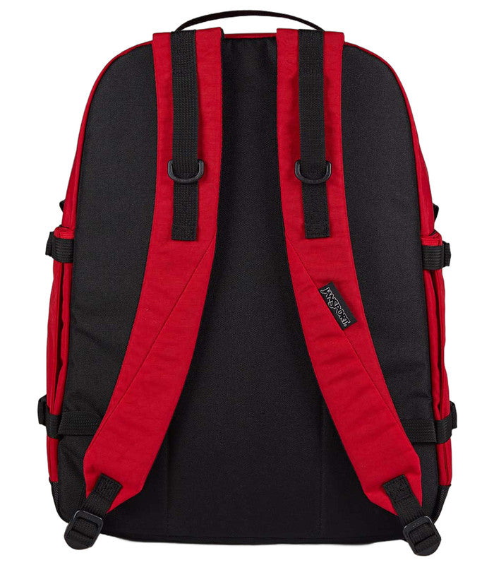JANSPORTSmall Seattle Pack Backpack