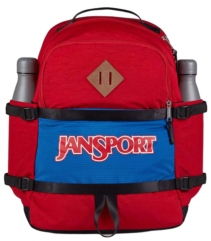 JANSPORTSmall Seattle Pack Backpack
