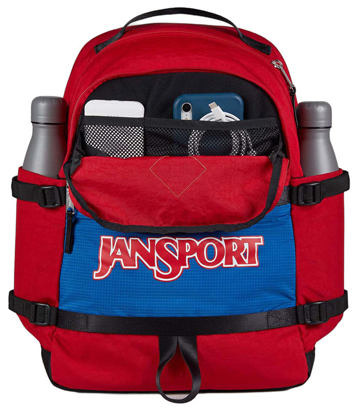 JANSPORTSmall Seattle Pack Backpack