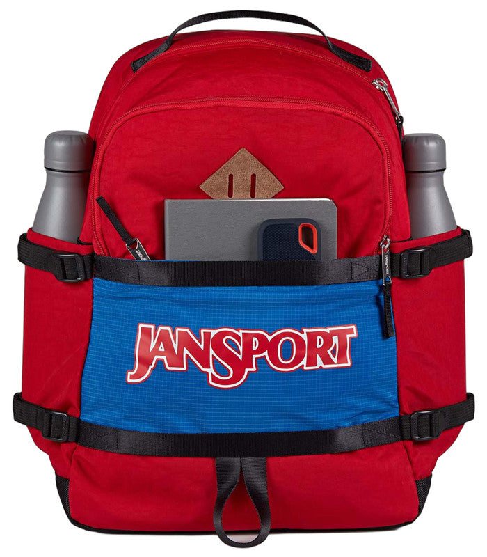 JANSPORTSmall Seattle Pack Backpack