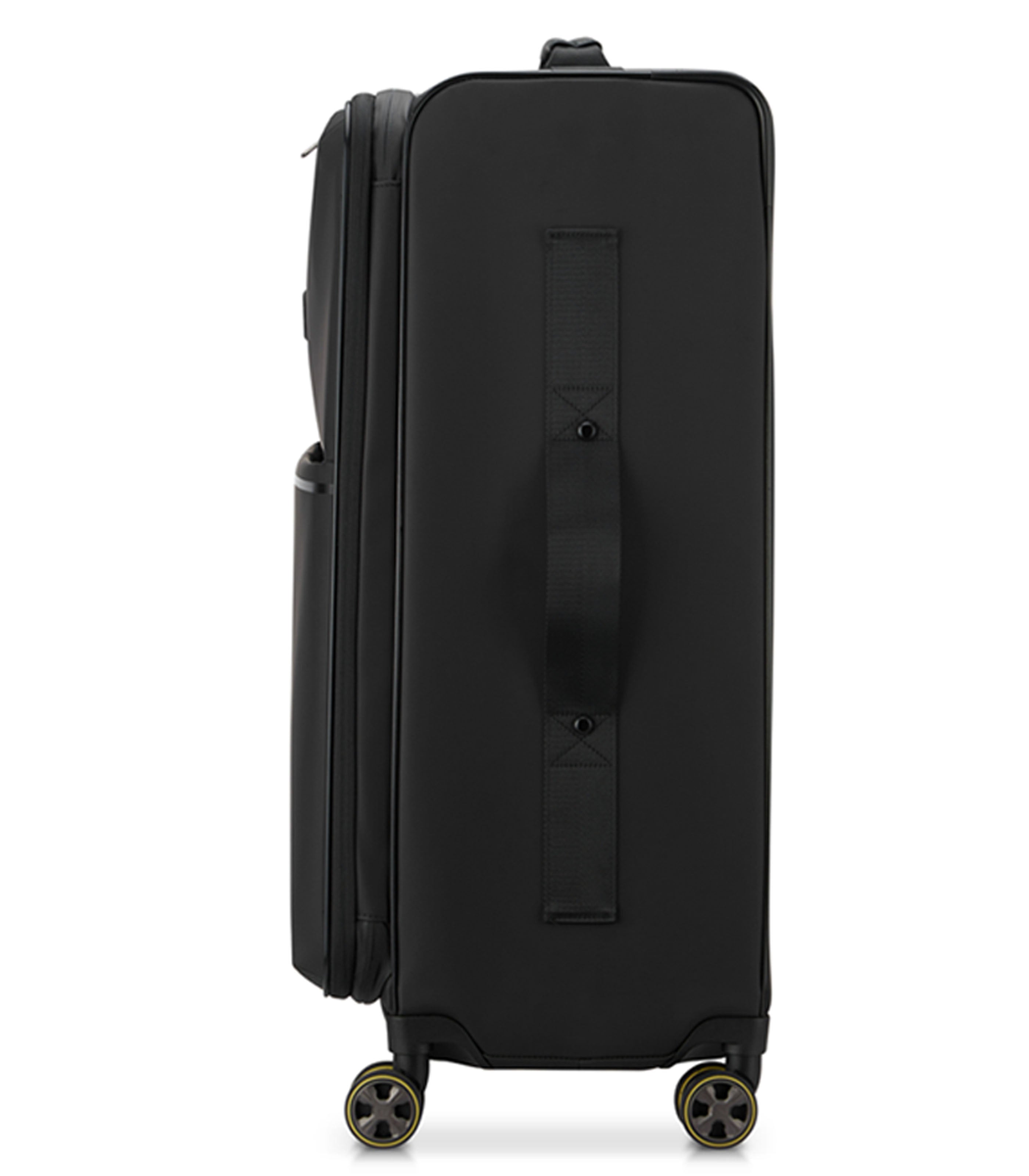 DELSEY PARISTurenne Soft Black 76cm (Large)