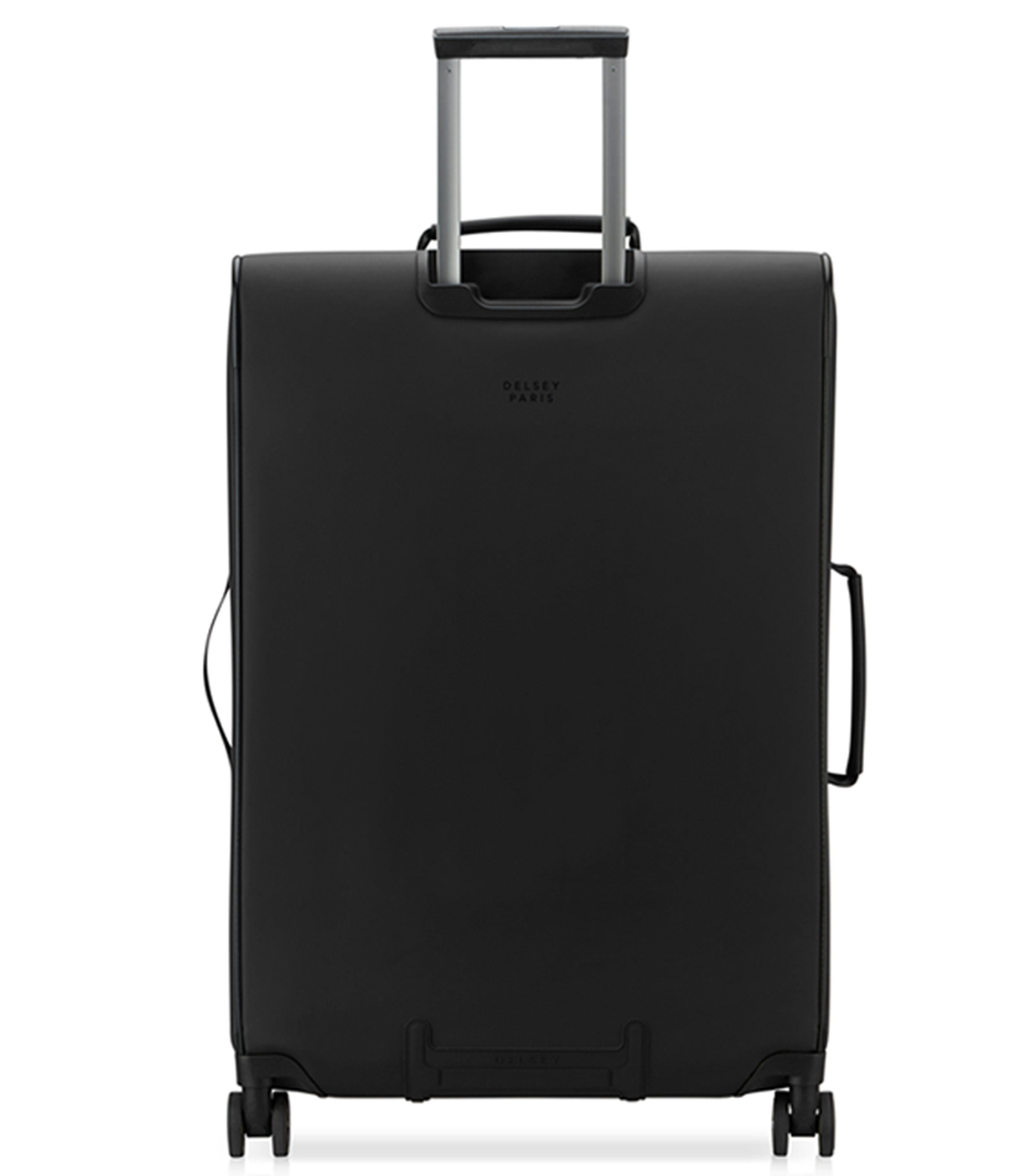 DELSEY PARISTurenne Soft Black 76cm (Large)