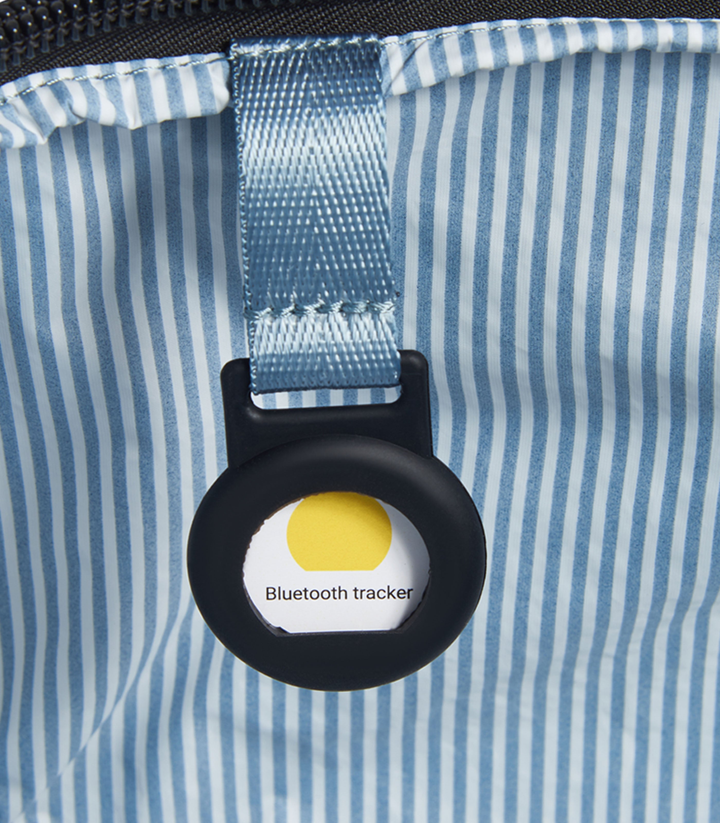 DELSEY PARISTurenne Soft Black 76cm (Large)