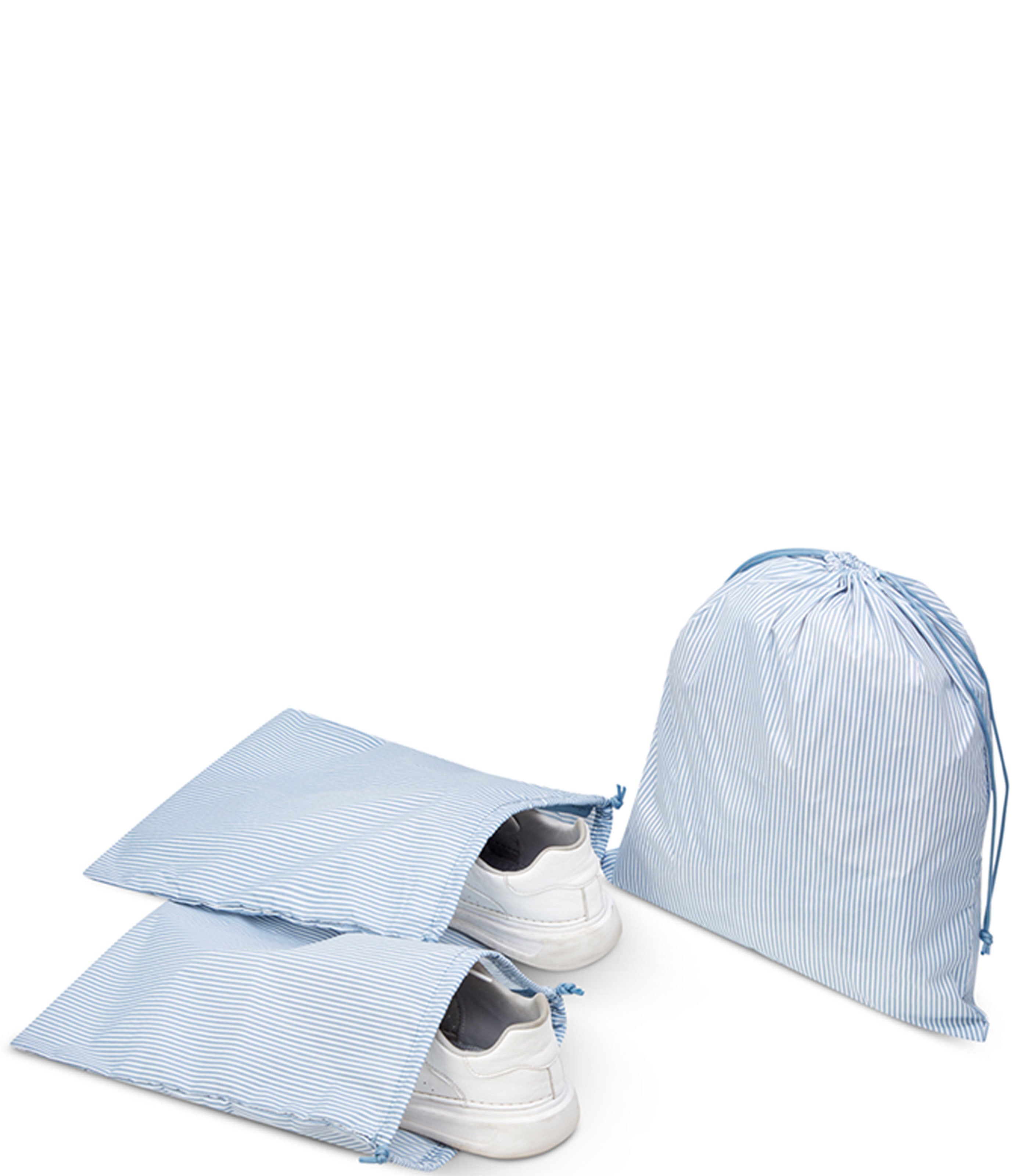 DELSEY PARISTurenne Soft Black 76cm (Large)
