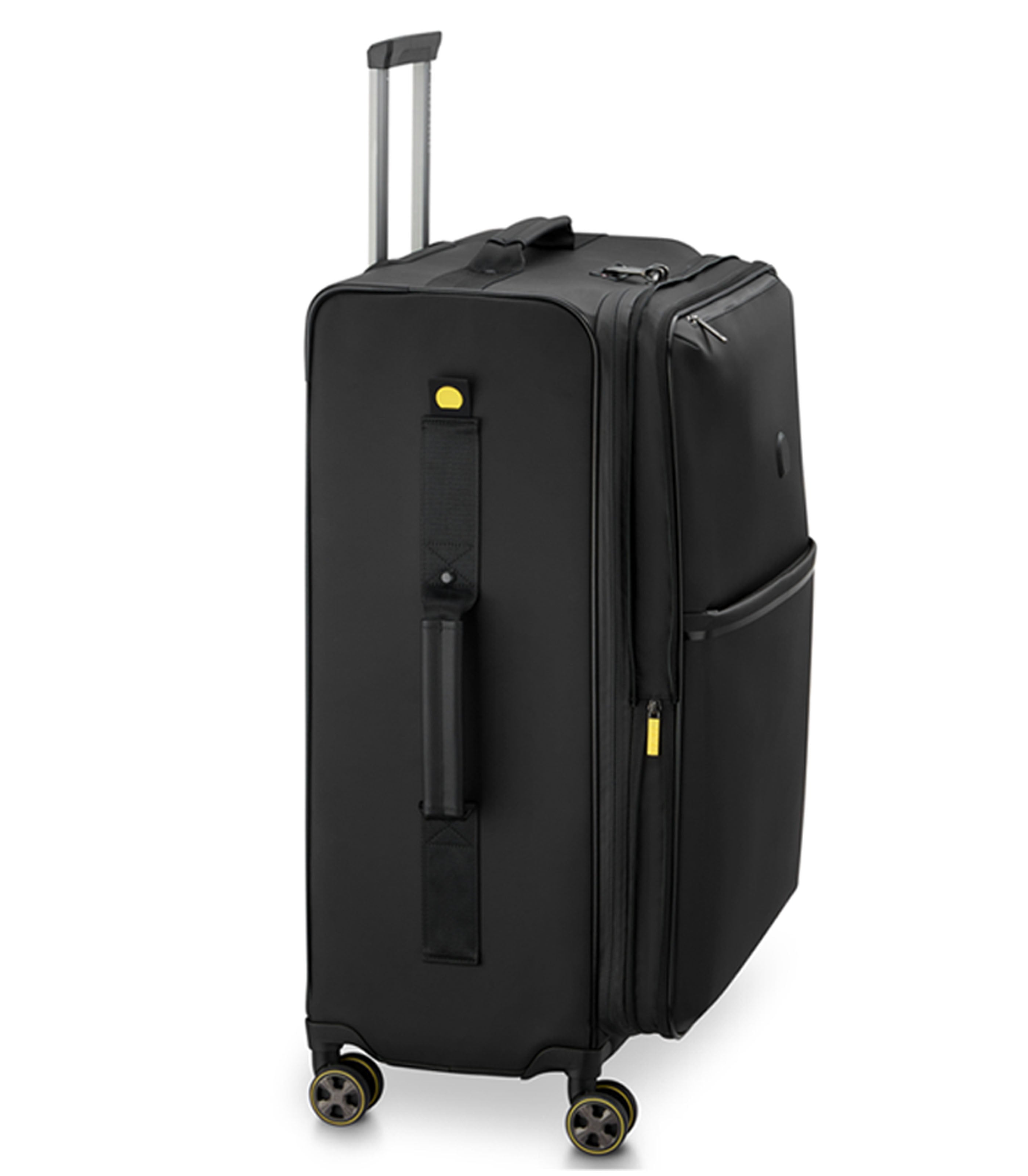 DELSEY PARISTurenne Soft Black 76cm (Large)