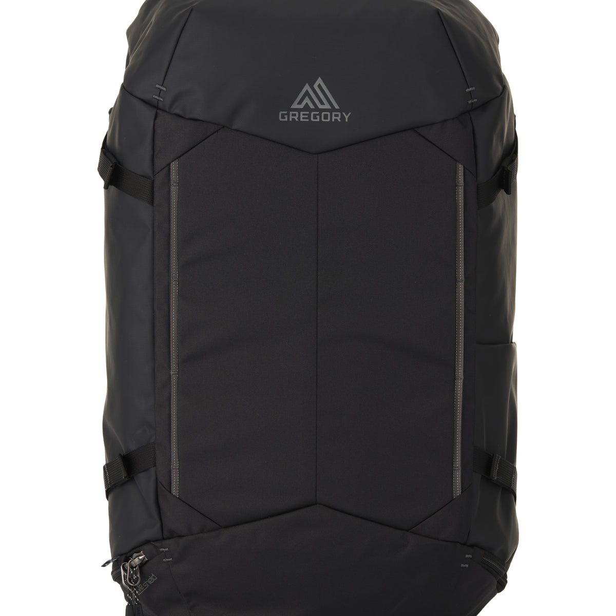 american tourister sonicsurfer laptop backpack American Tourister Archives | Best Laptop Deals in Pakistan