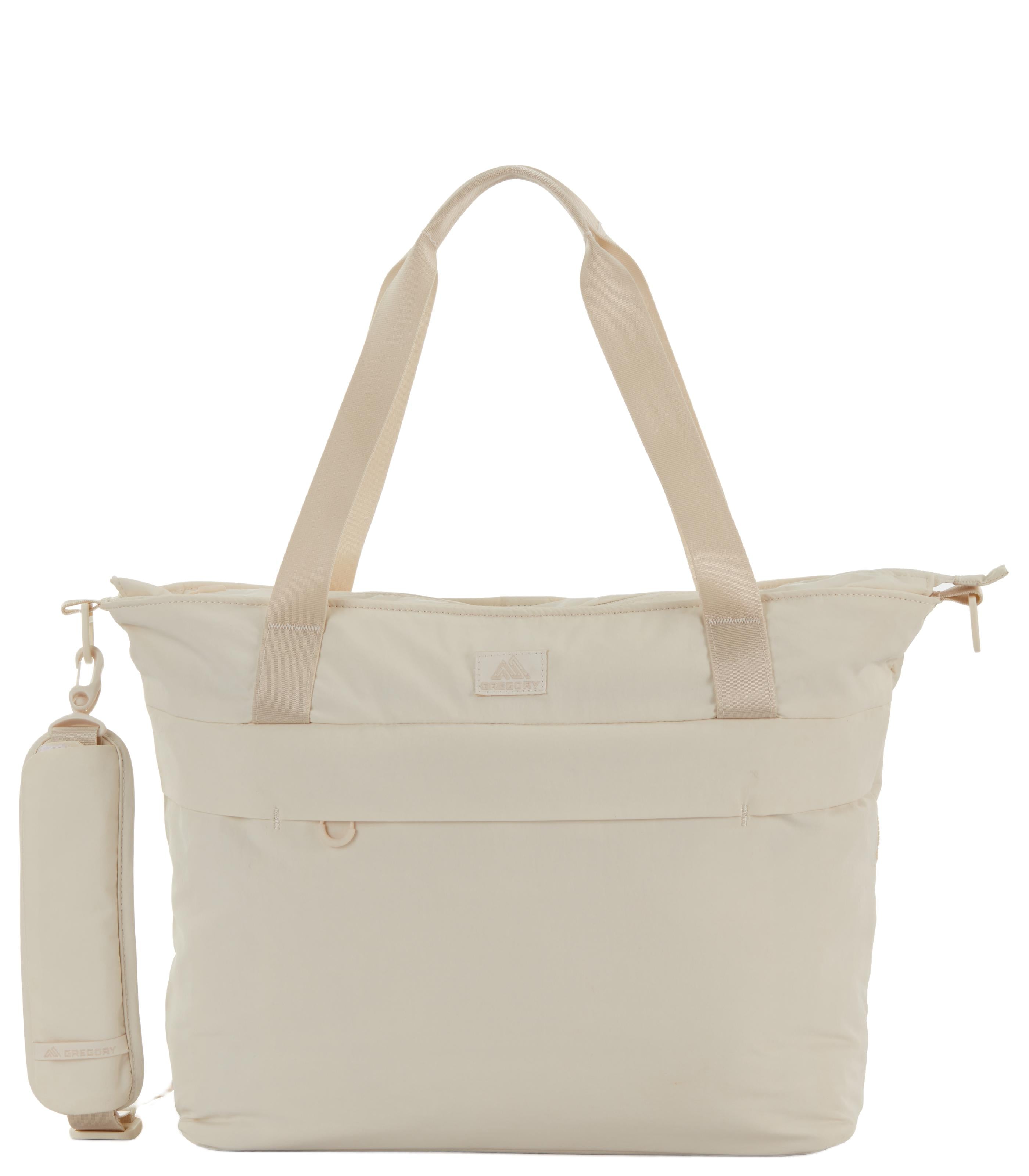 GREGORYSuszy Tote Shoulder Bag