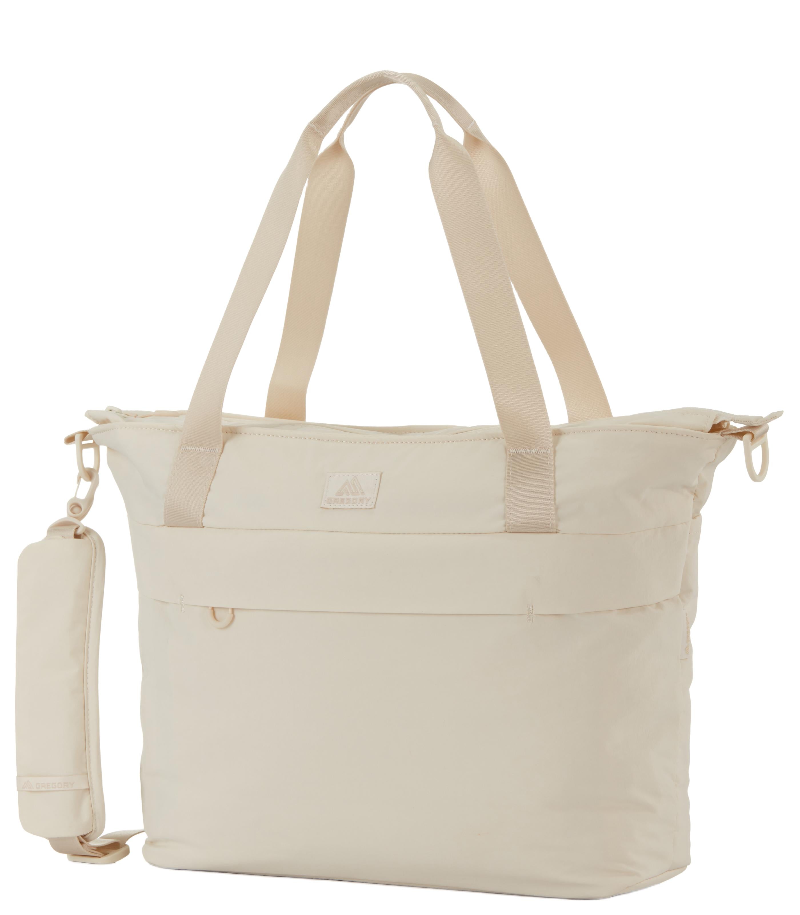 GREGORYSuszy Tote Shoulder Bag