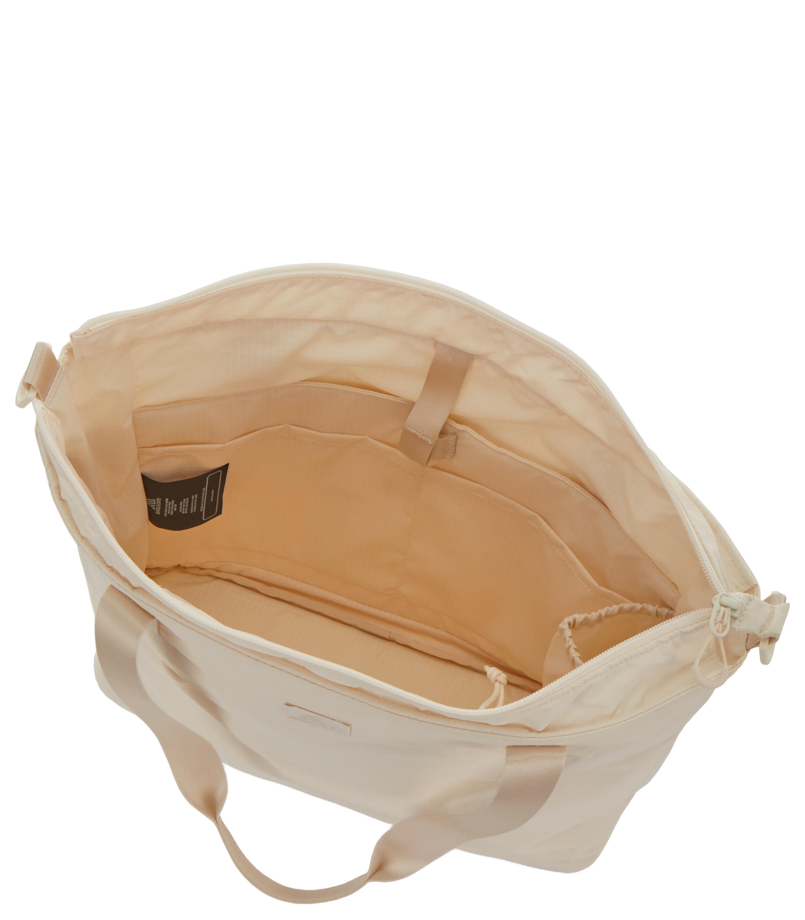 GREGORYSuszy Tote Shoulder Bag