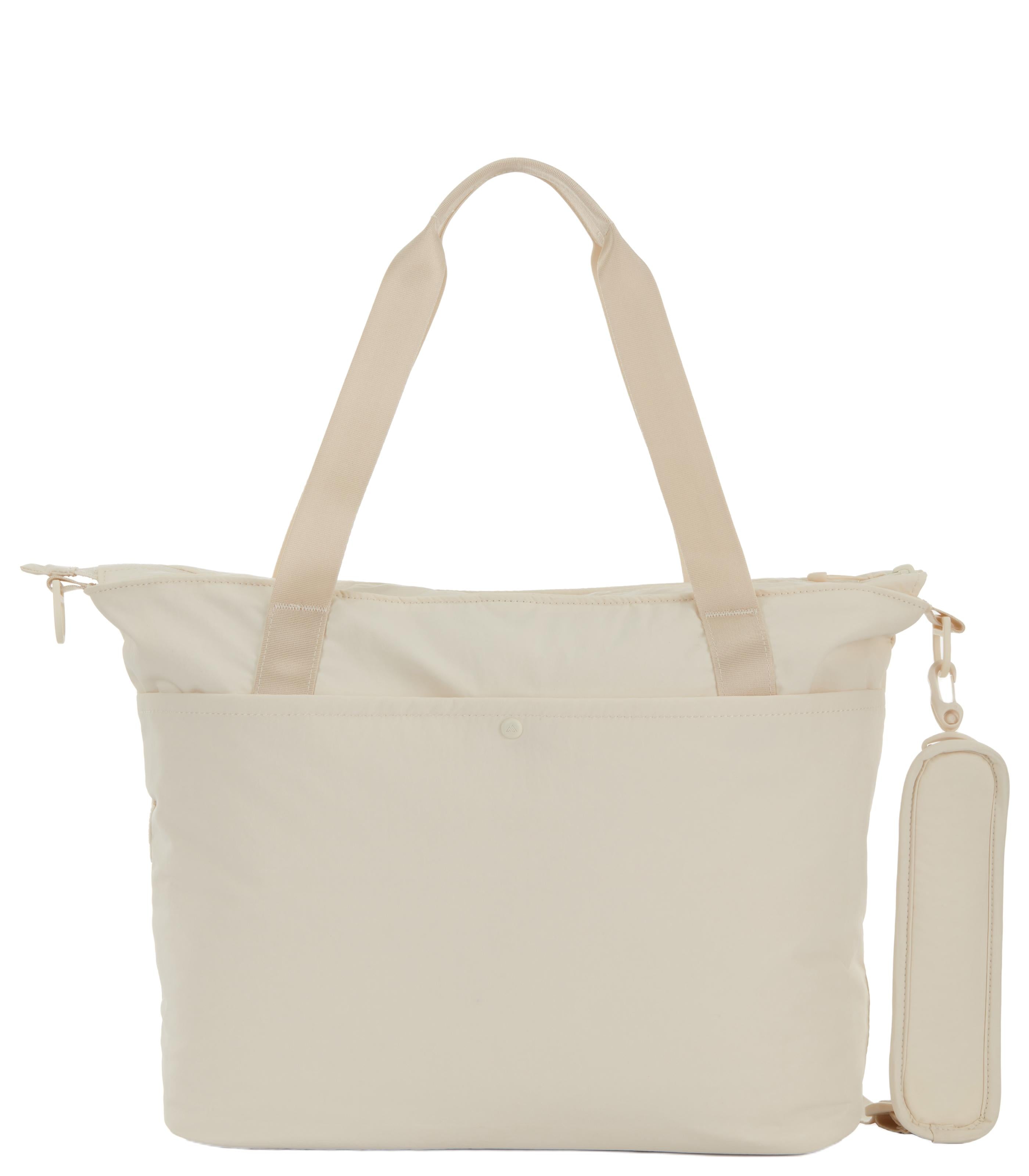 GREGORYSuszy Tote Shoulder Bag