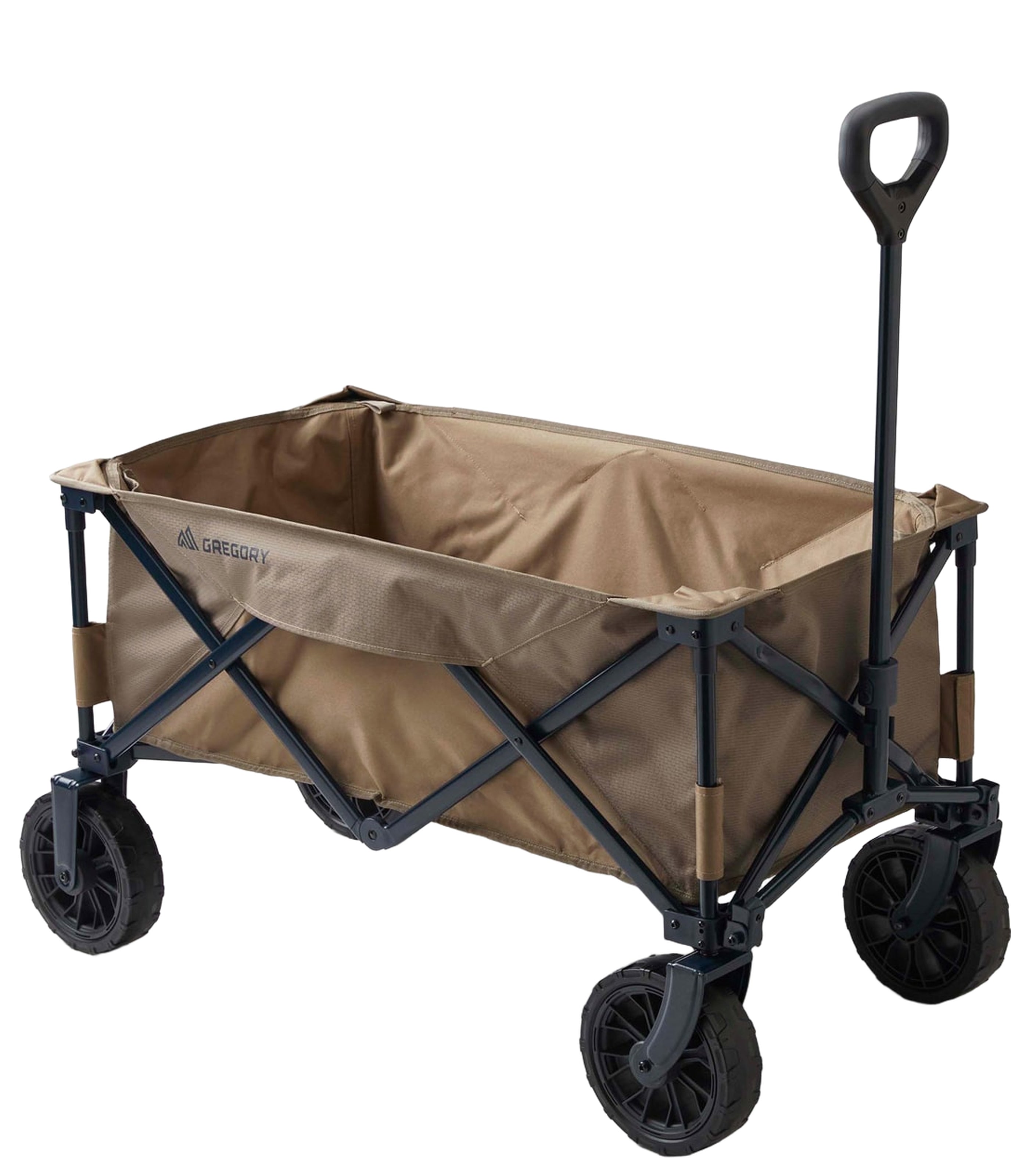 GREGORYAlpaca Gear Wagon
