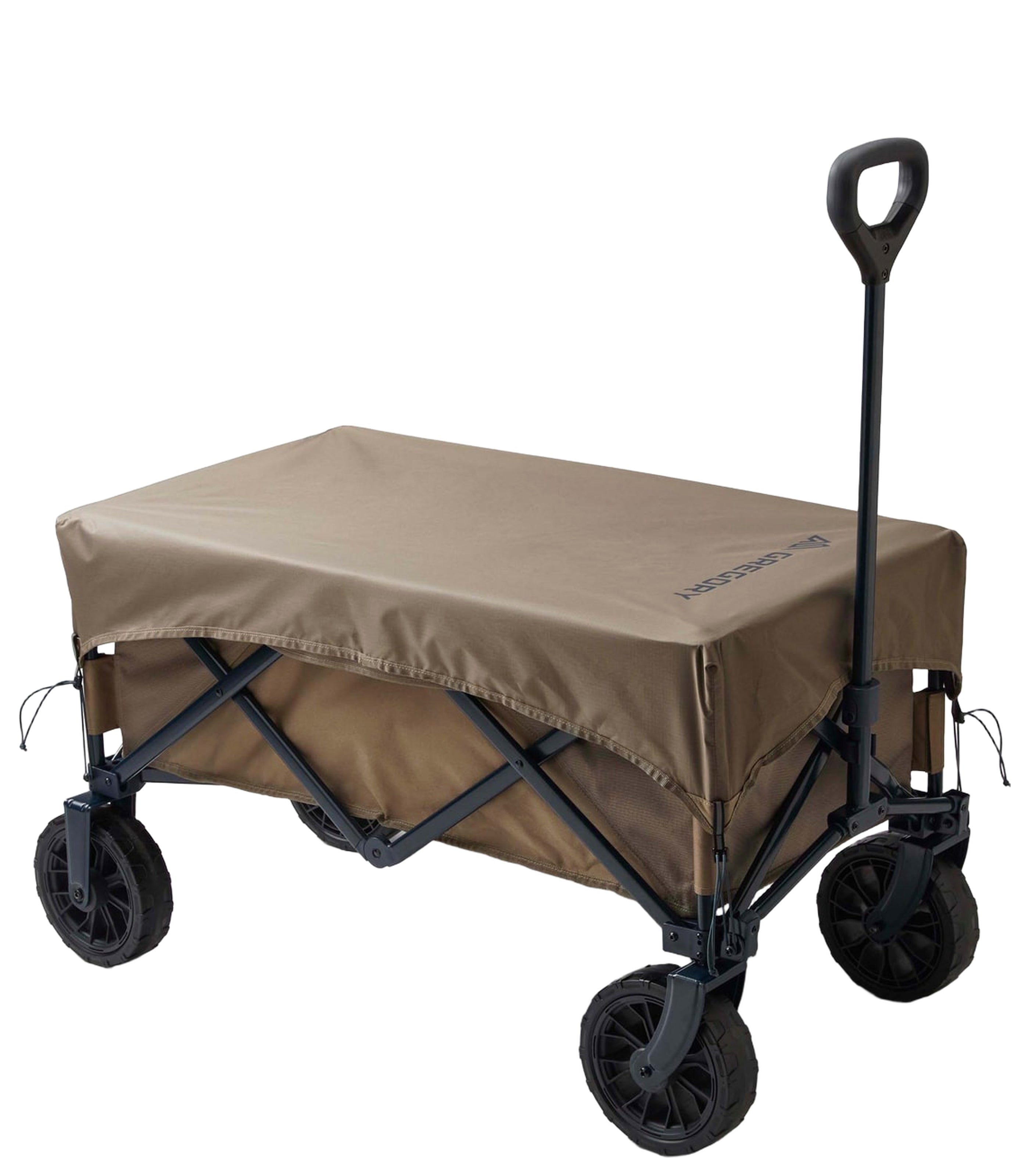 GREGORYAlpaca Gear Wagon