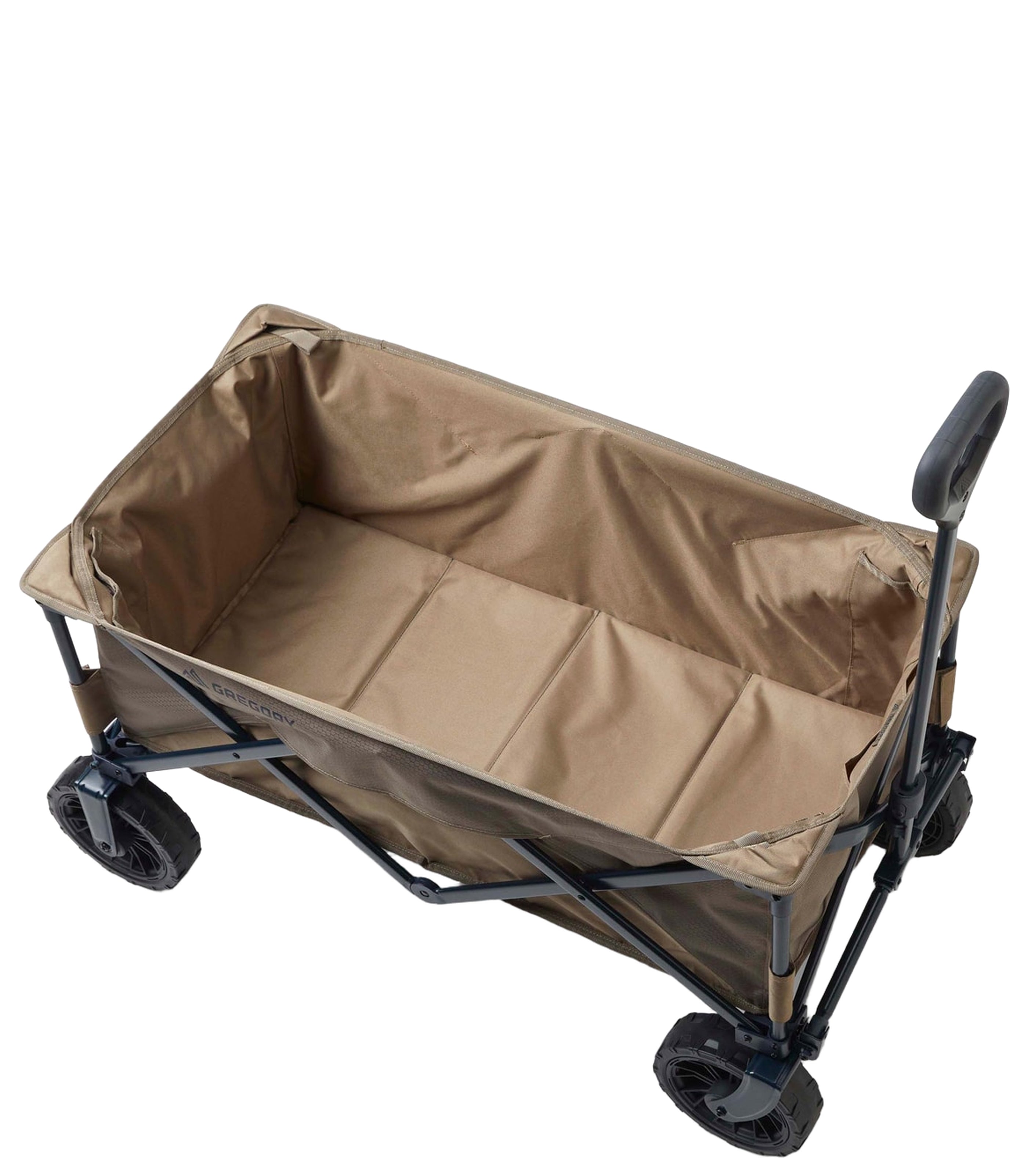 GREGORYAlpaca Gear Wagon
