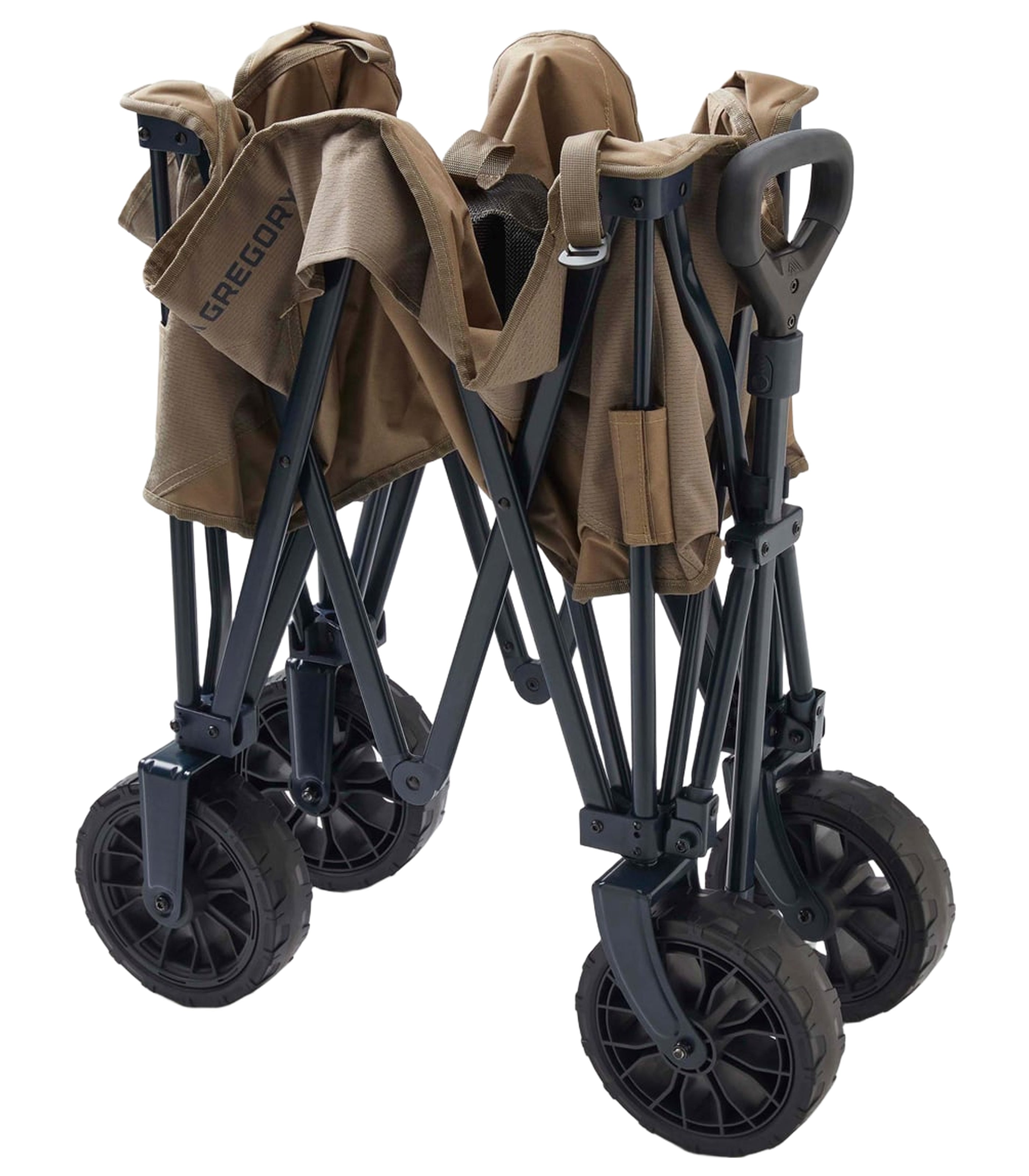 GREGORYAlpaca Gear Wagon