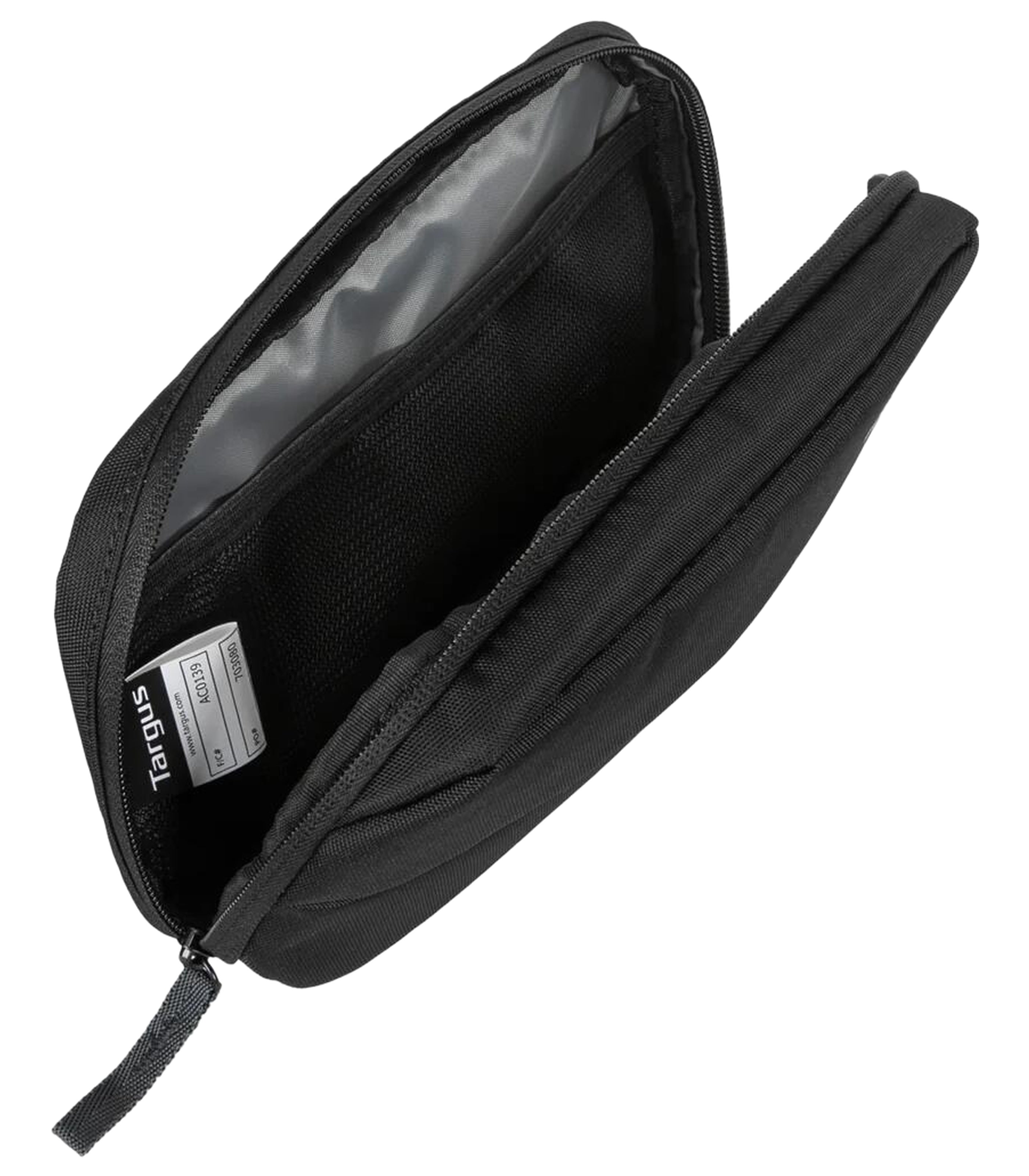 TARGUSTech Accessory Pouch