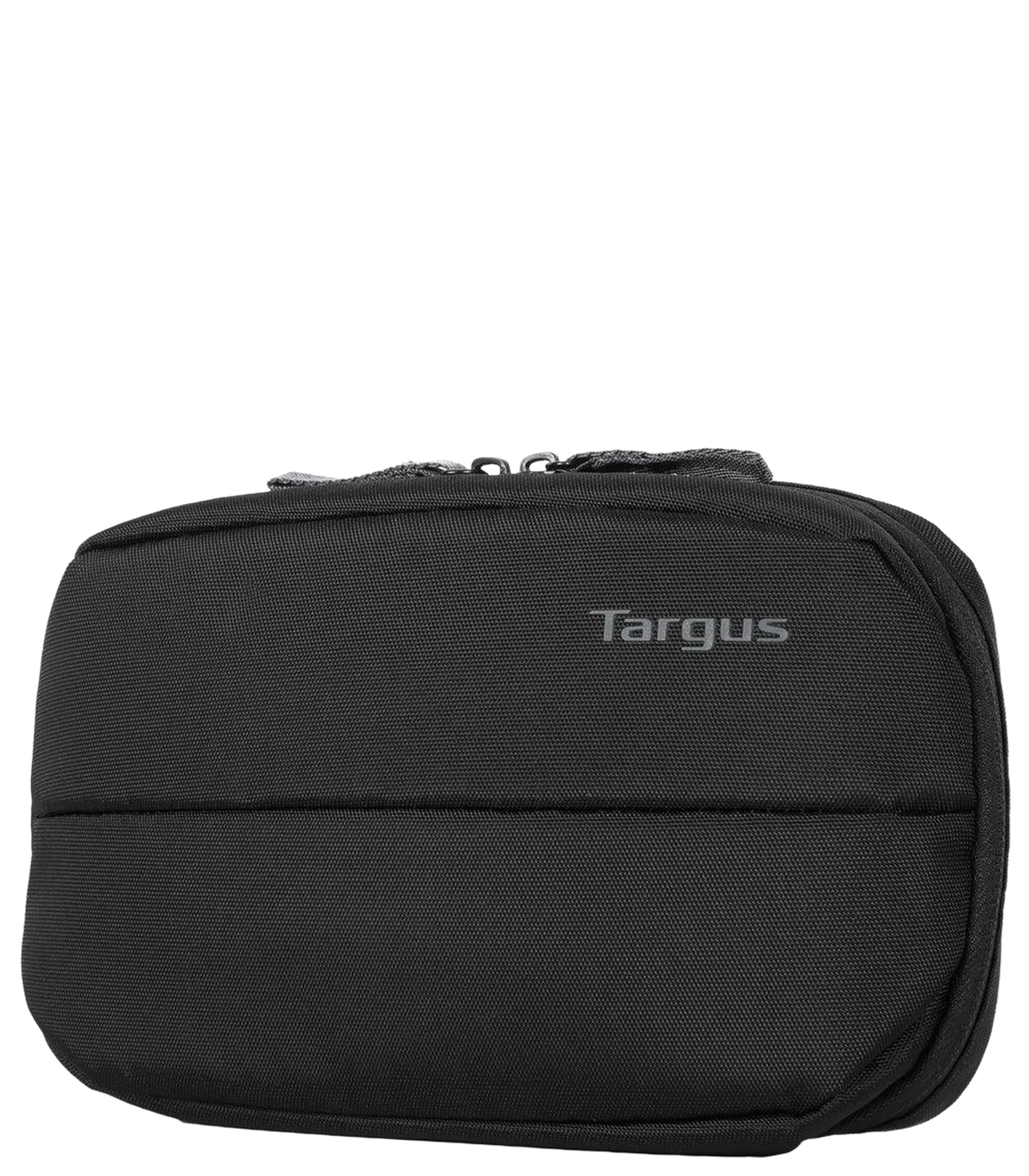 TARGUSTech Accessory Pouch