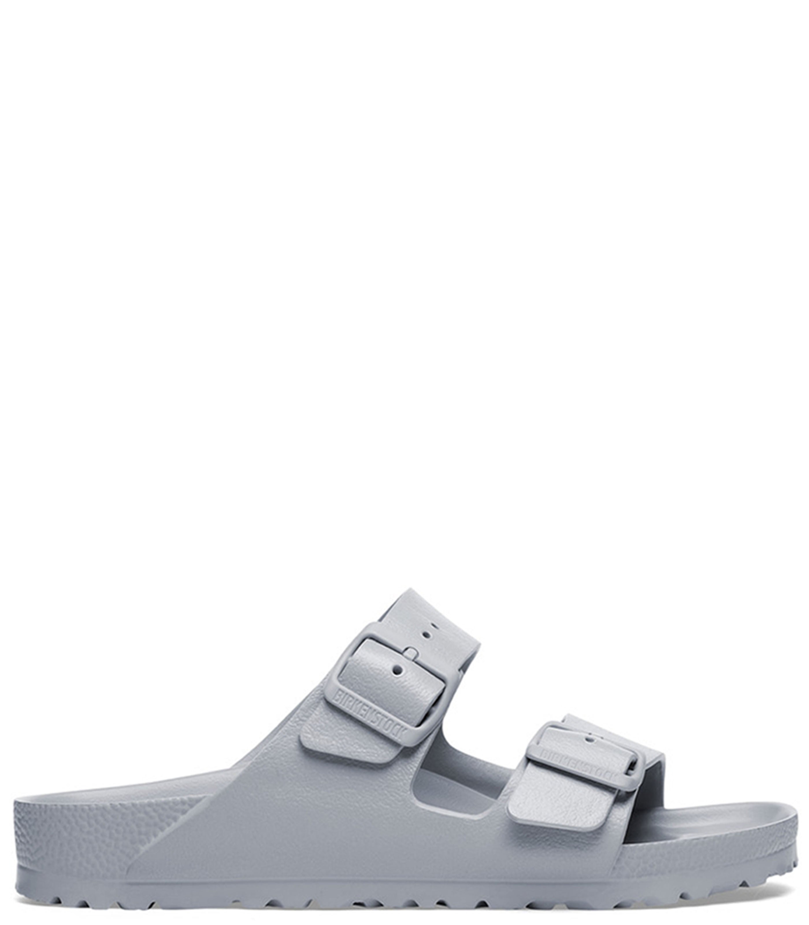BIRKENSTOCKArizona Sandals