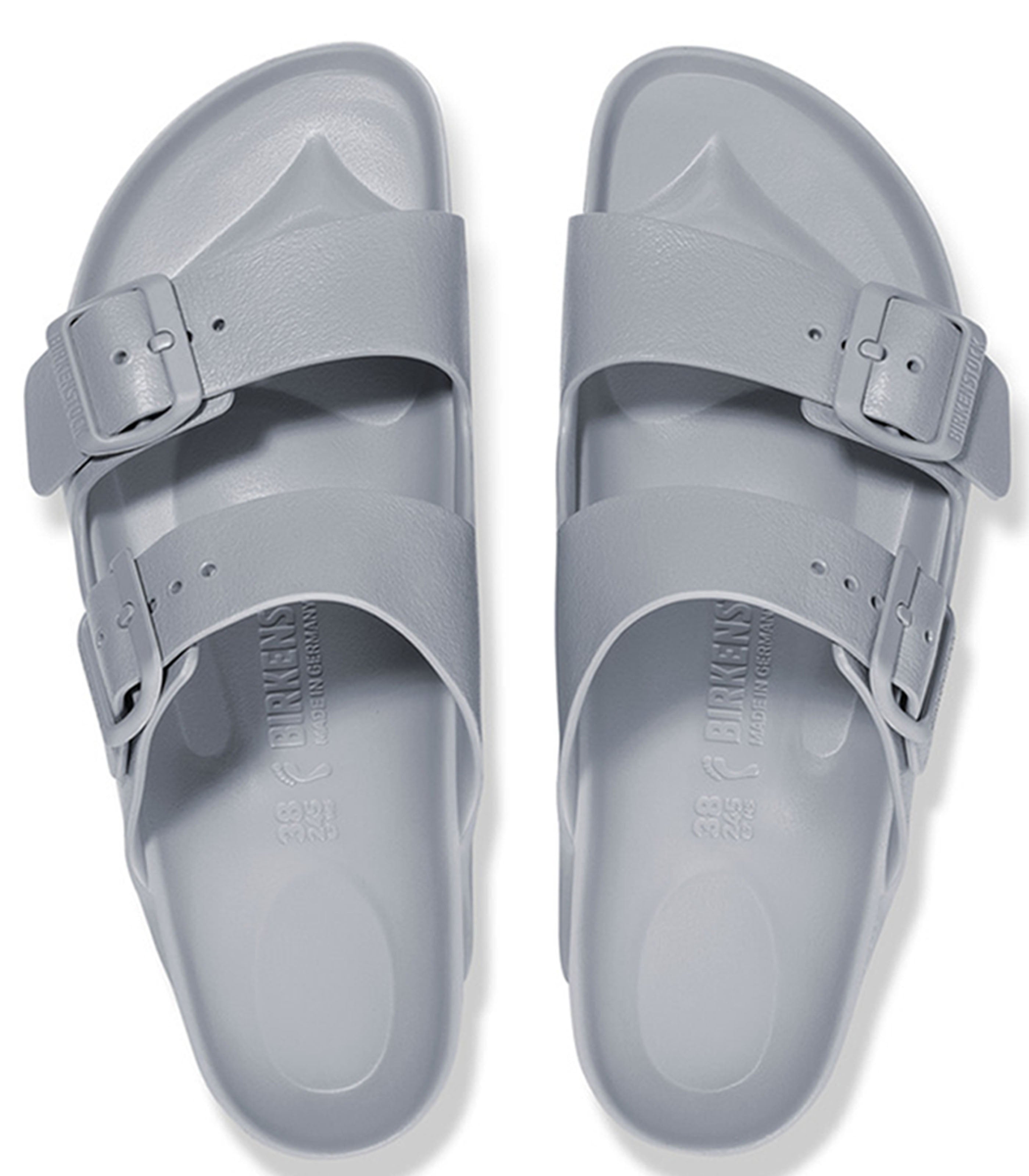BIRKENSTOCKArizona Sandals