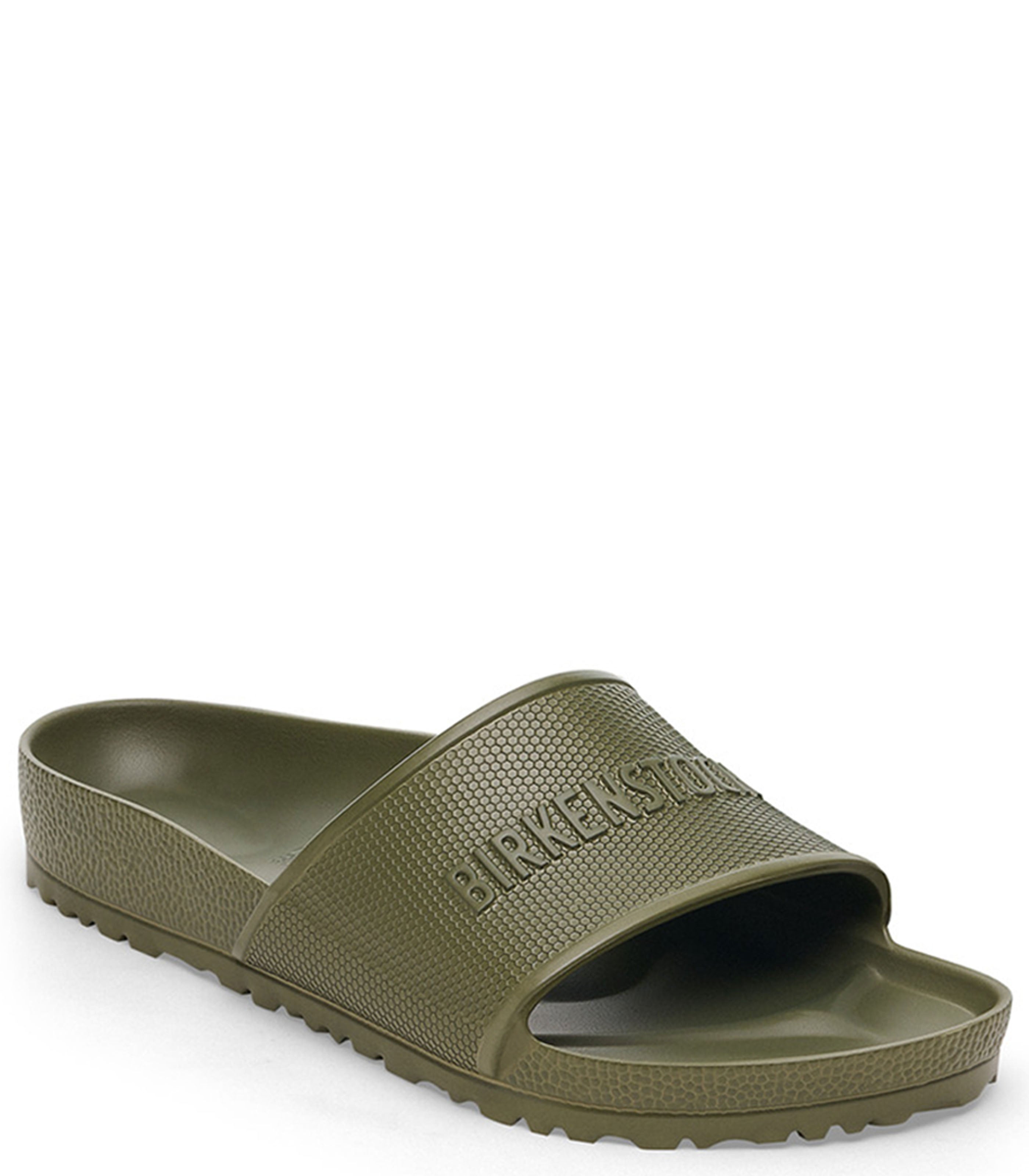 BIRKENSTOCKBarbados Sandals