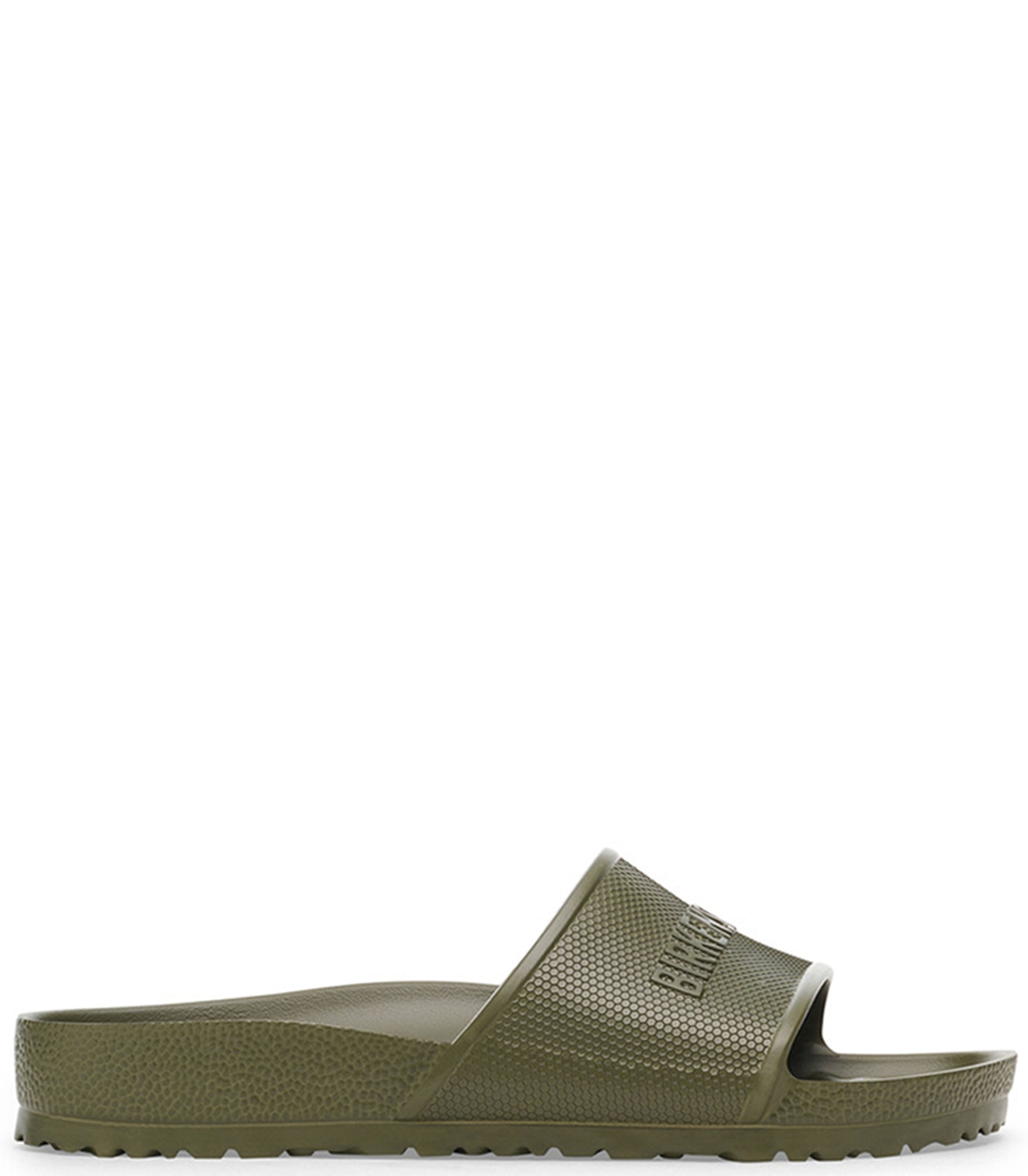 BIRKENSTOCKBarbados Sandals