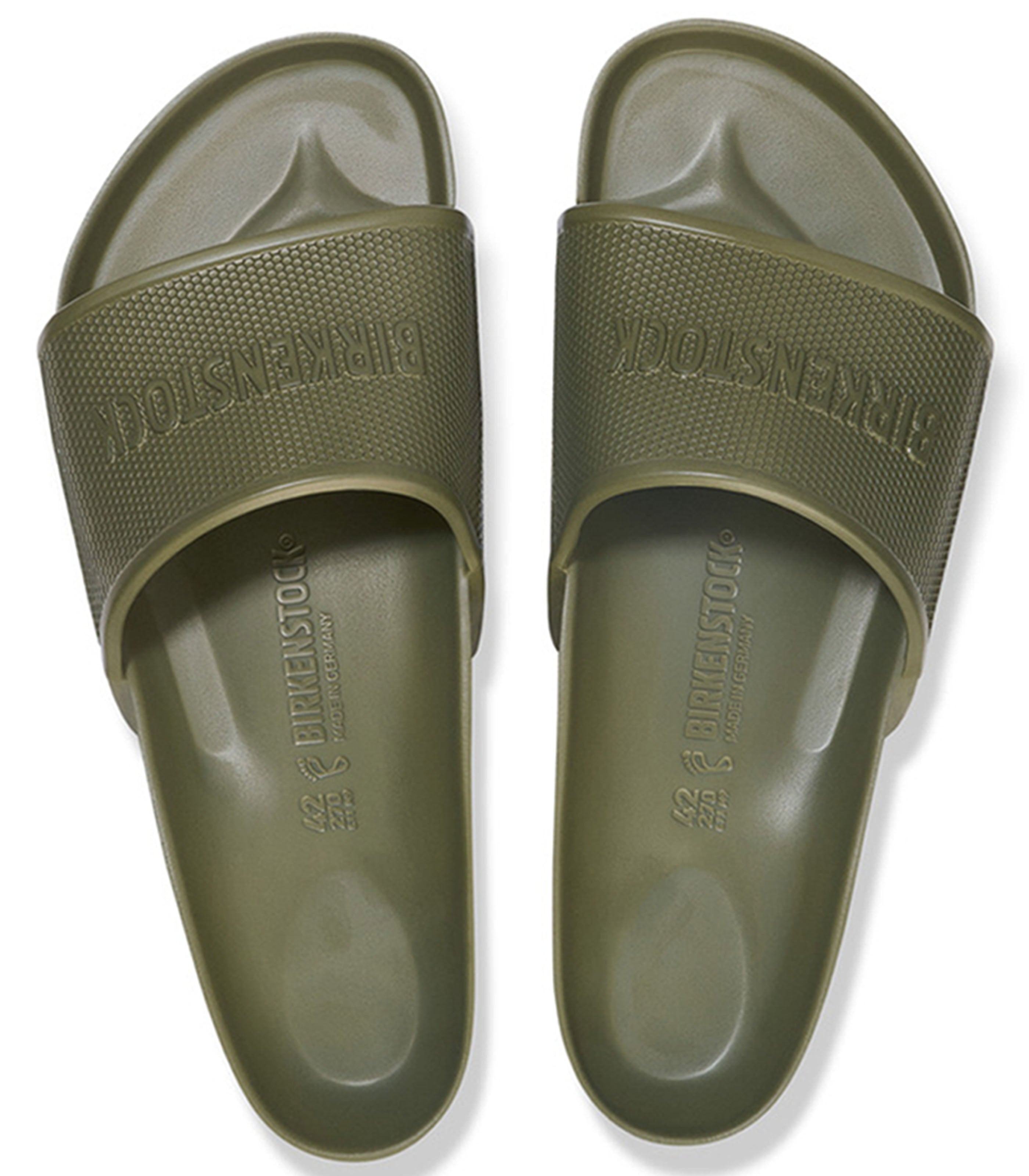 BIRKENSTOCKBarbados Sandals