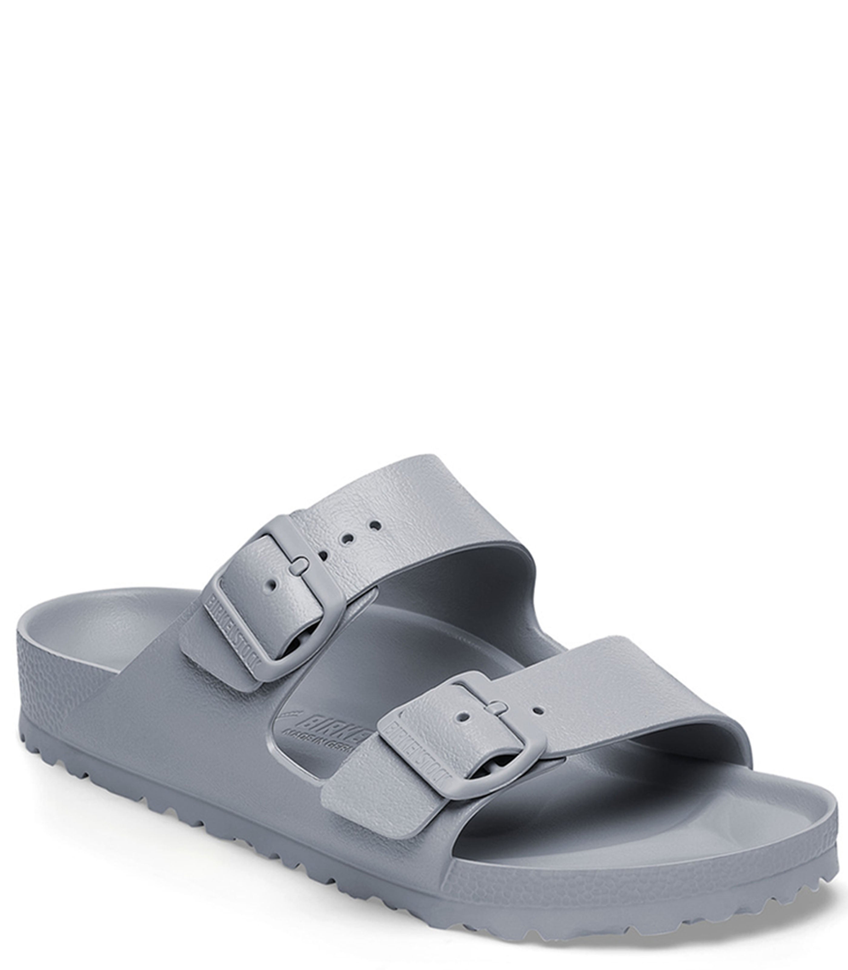 BIRKENSTOCKArizona Sandals