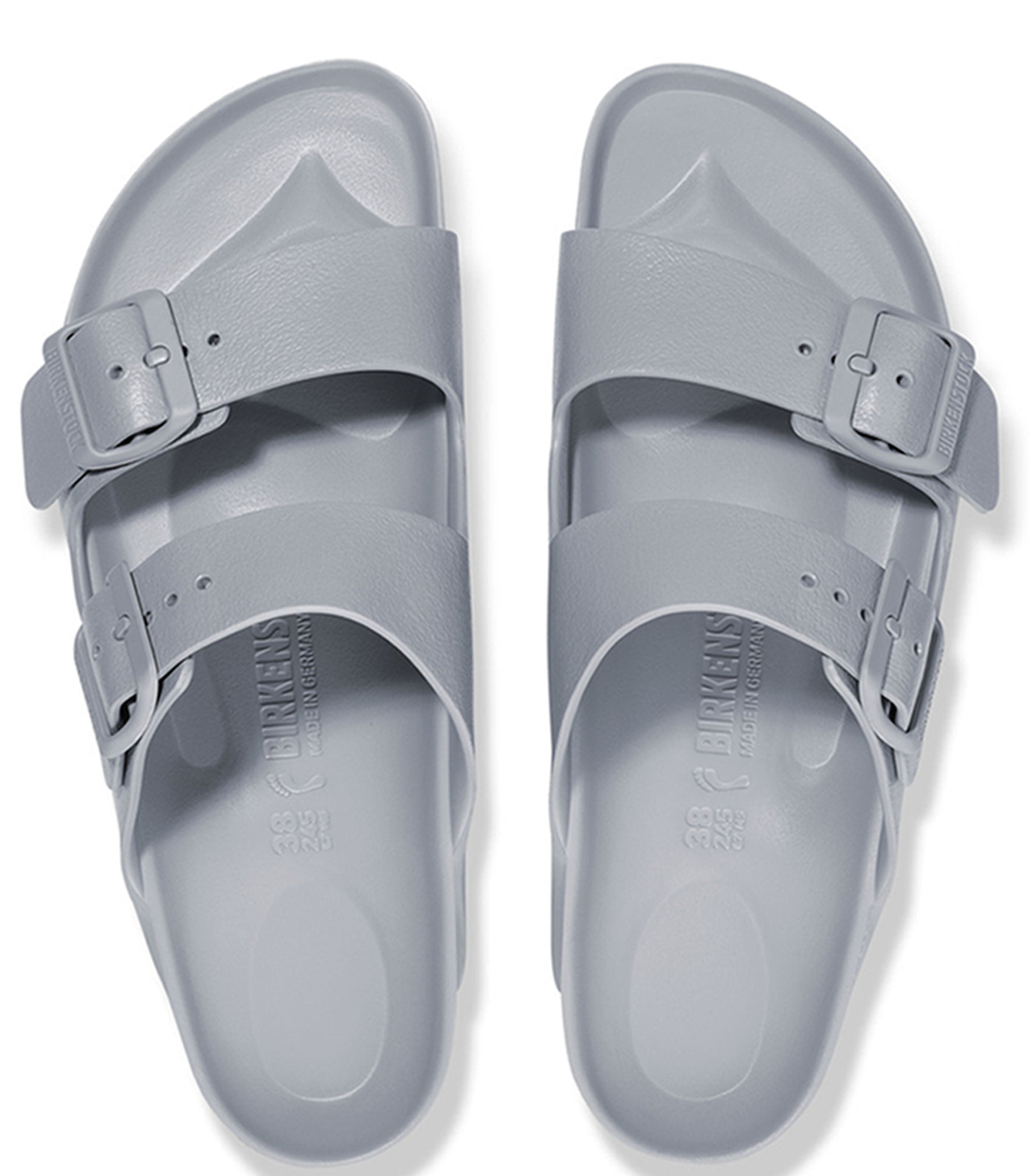 BIRKENSTOCKArizona Sandals