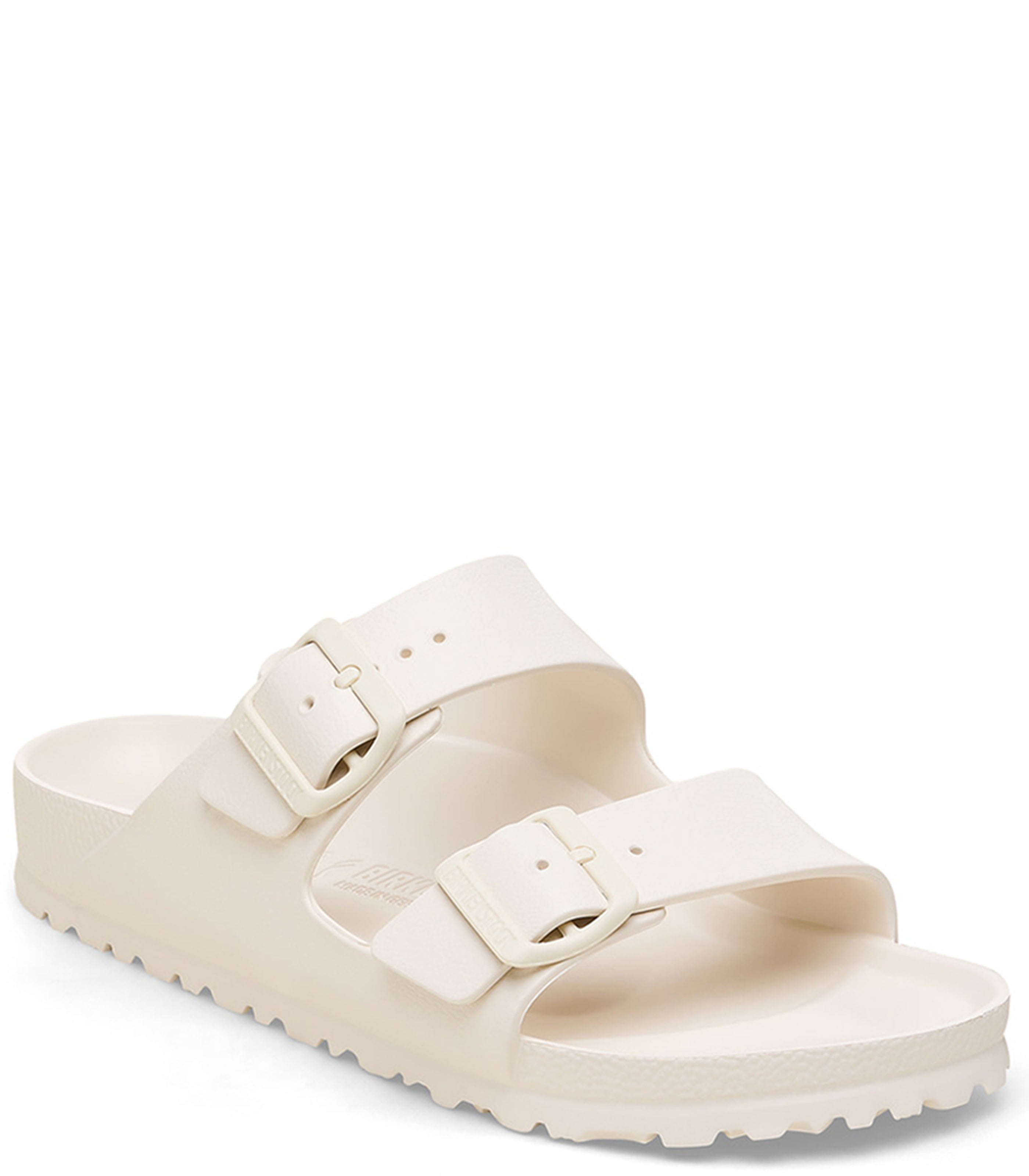BIRKENSTOCKArizona Sandals
