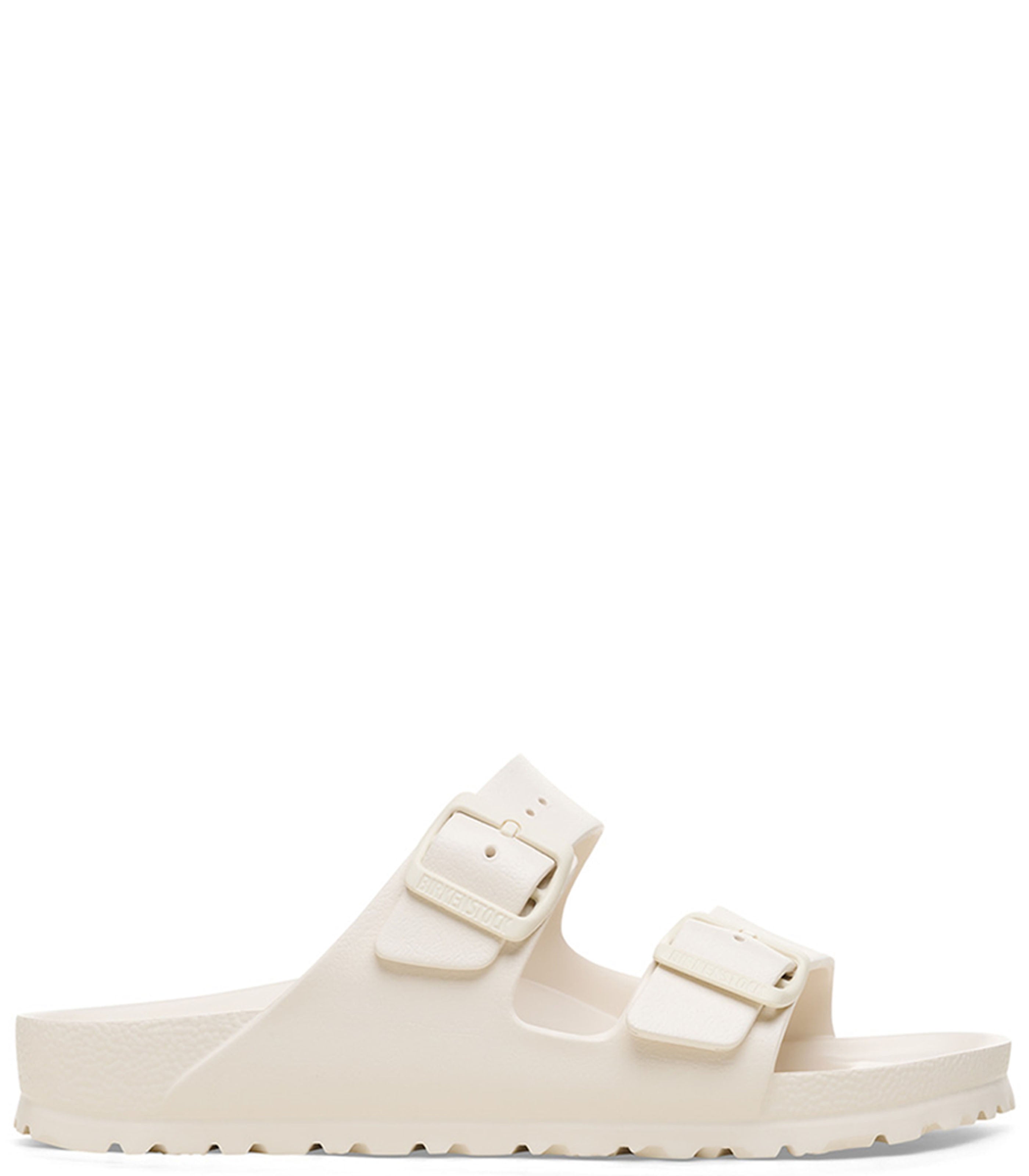 BIRKENSTOCKArizona Sandals