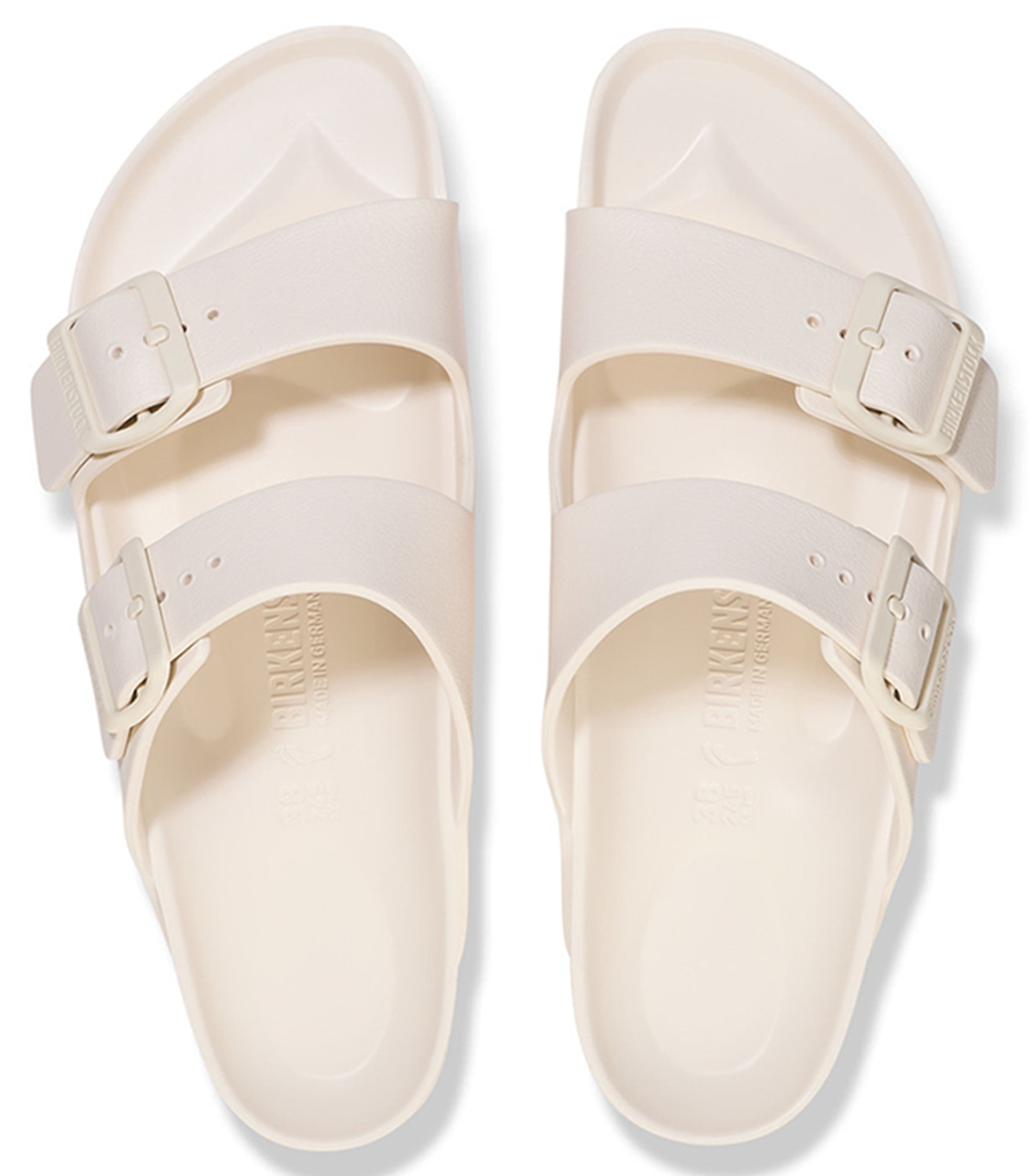 BIRKENSTOCKArizona Sandals