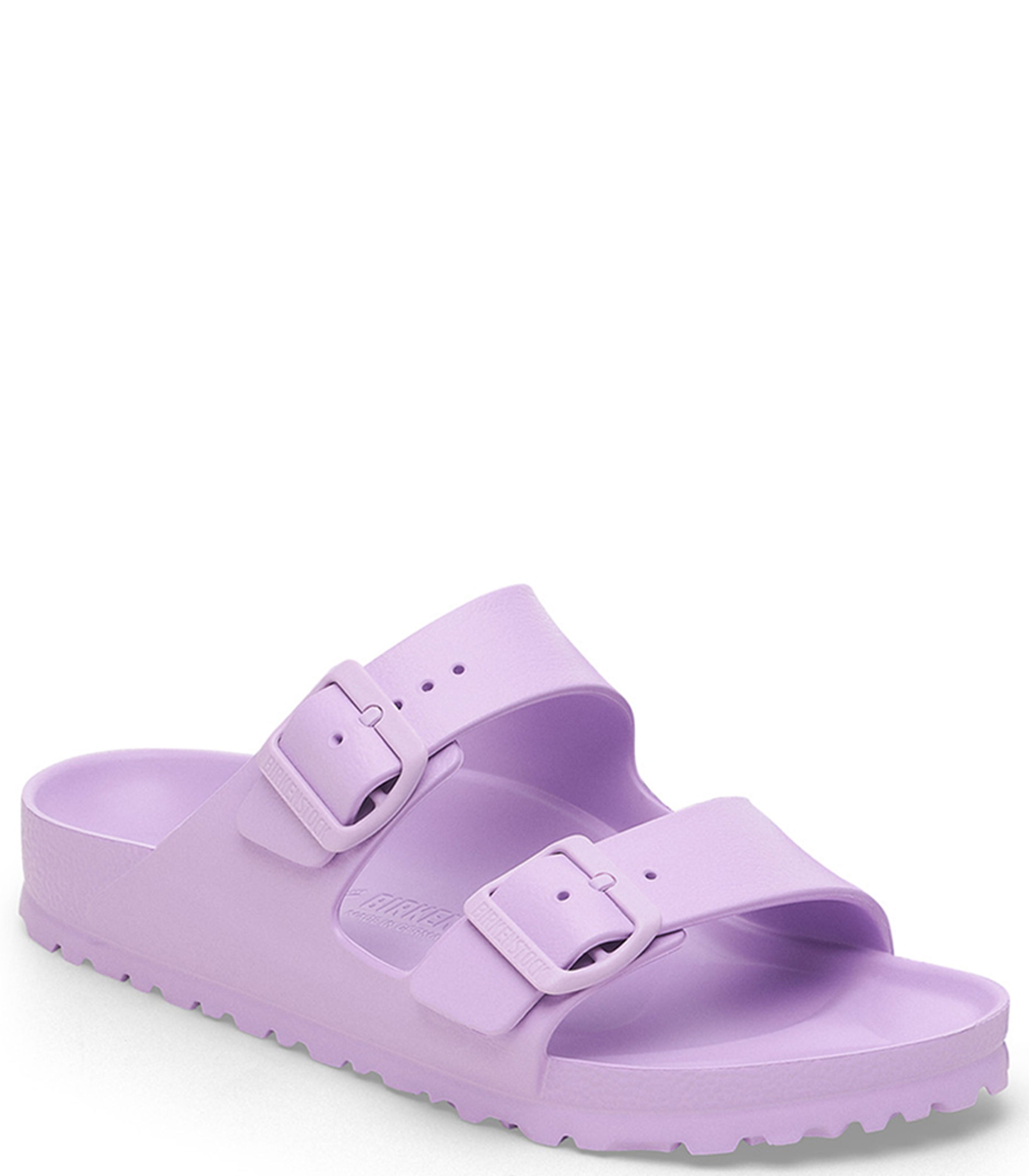 BIRKENSTOCKArizona Sandals