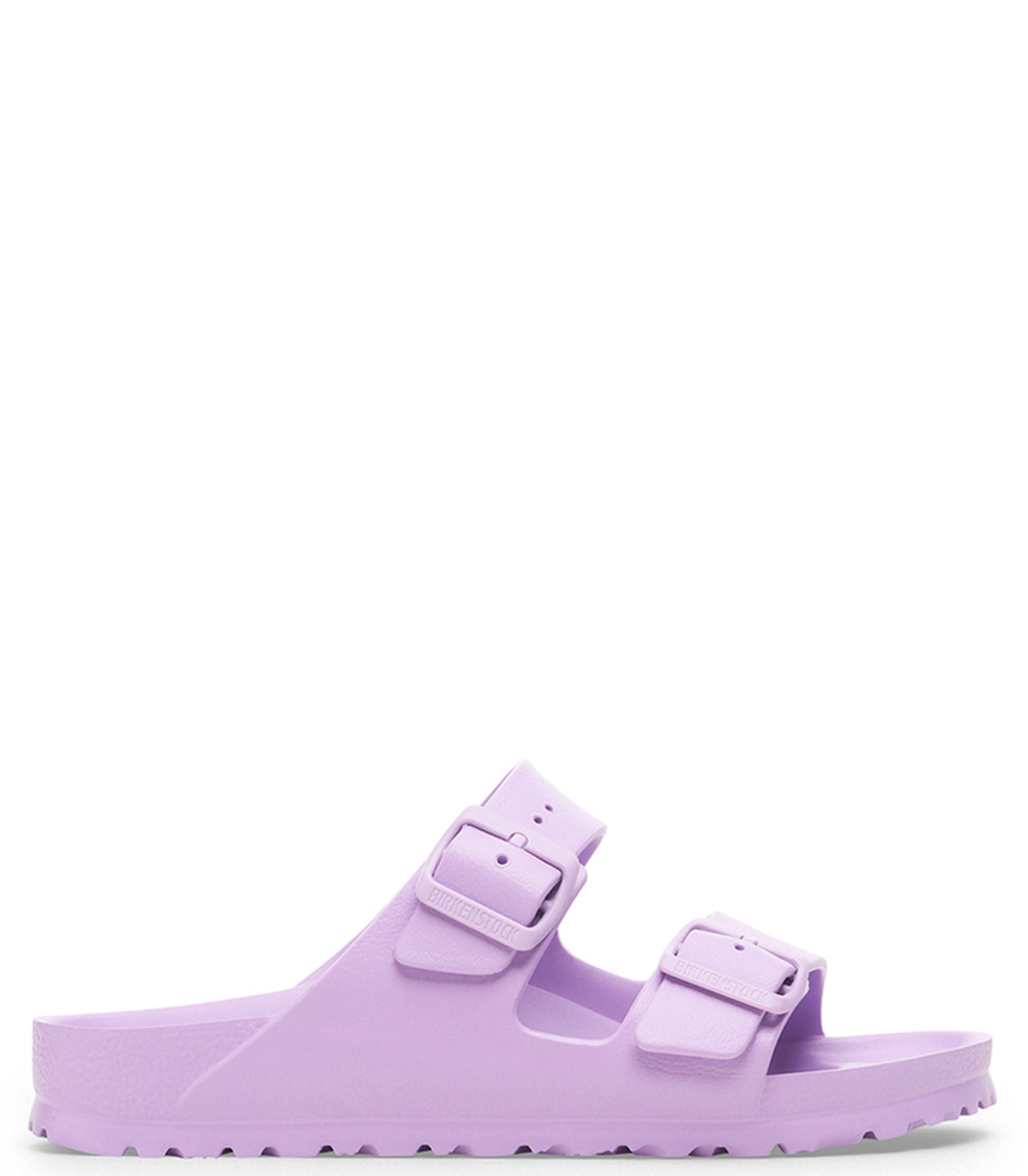 BIRKENSTOCKArizona Sandals
