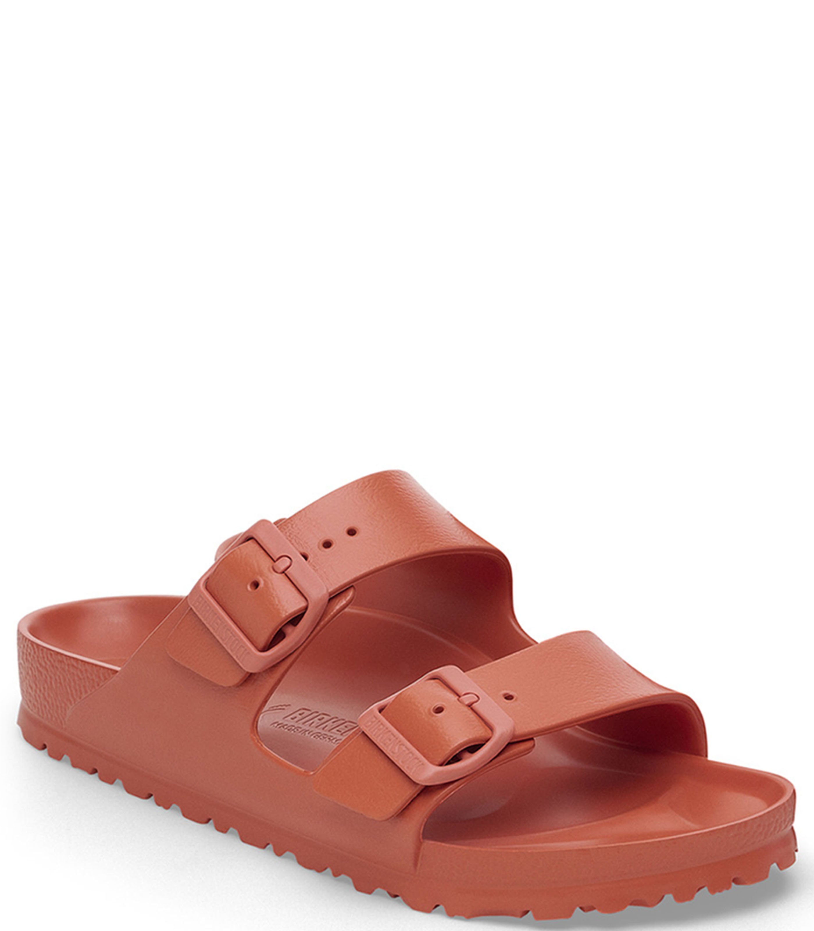 BIRKENSTOCKArizona Sandals