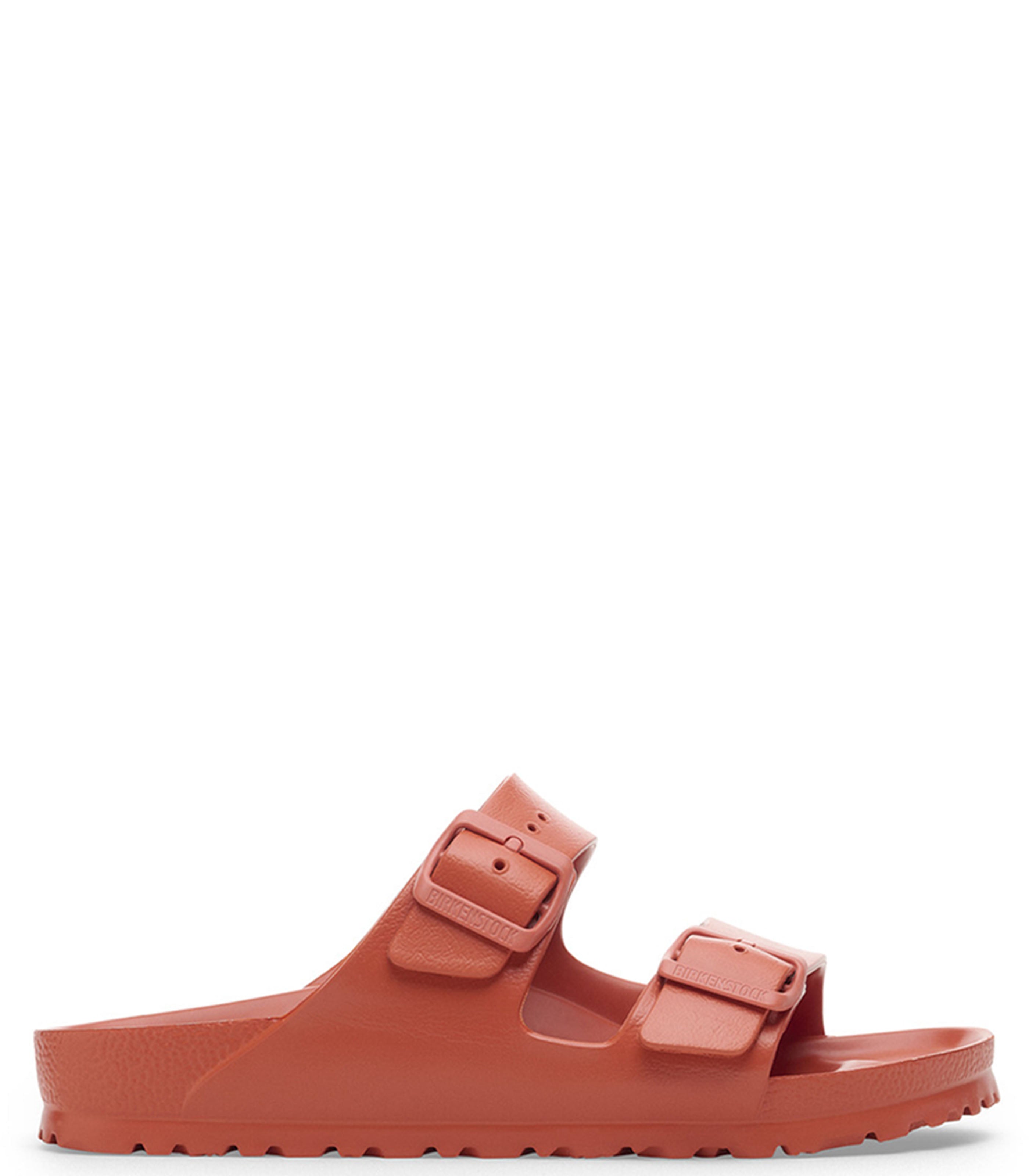 BIRKENSTOCKArizona Sandals