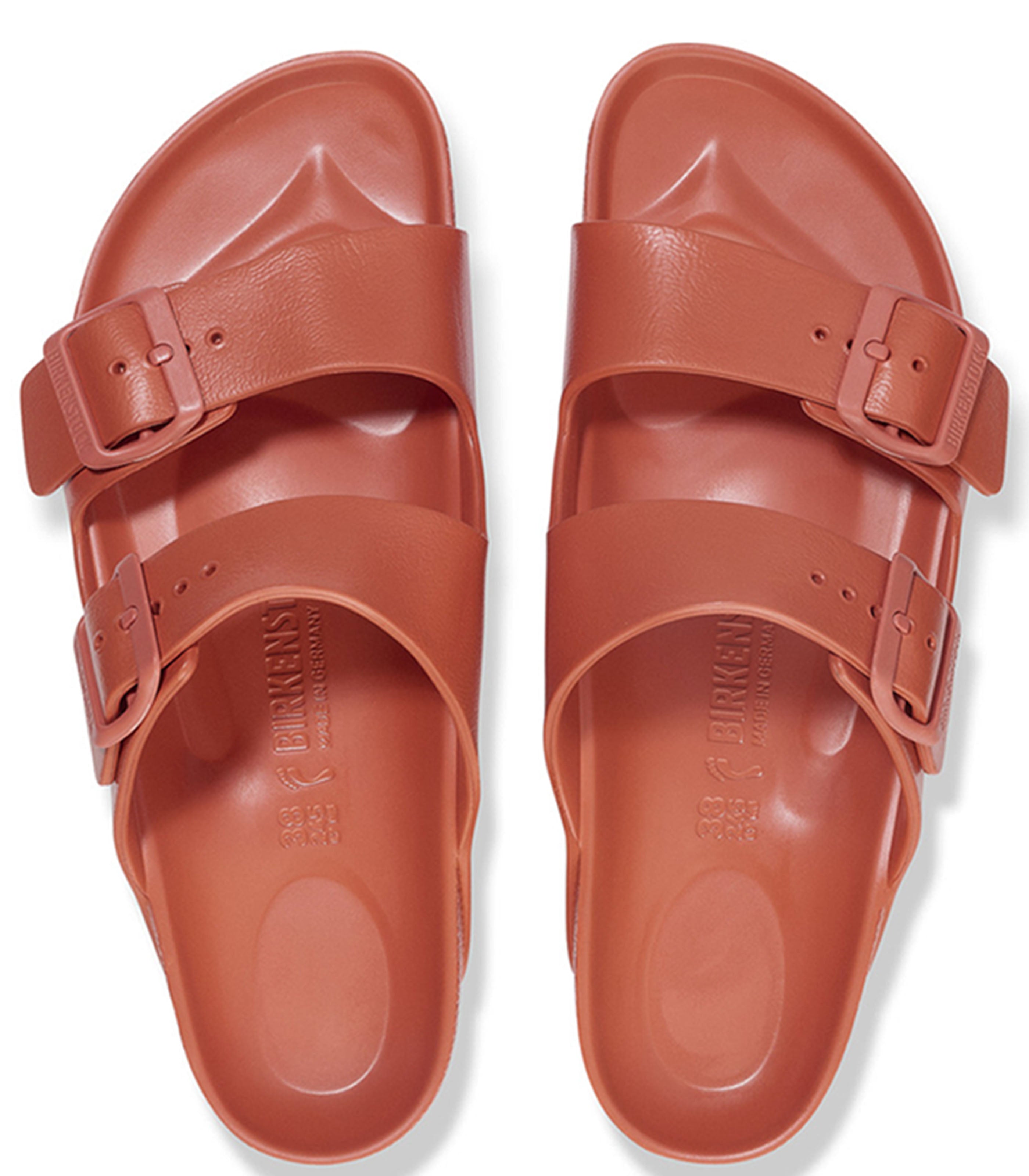BIRKENSTOCKArizona Sandals