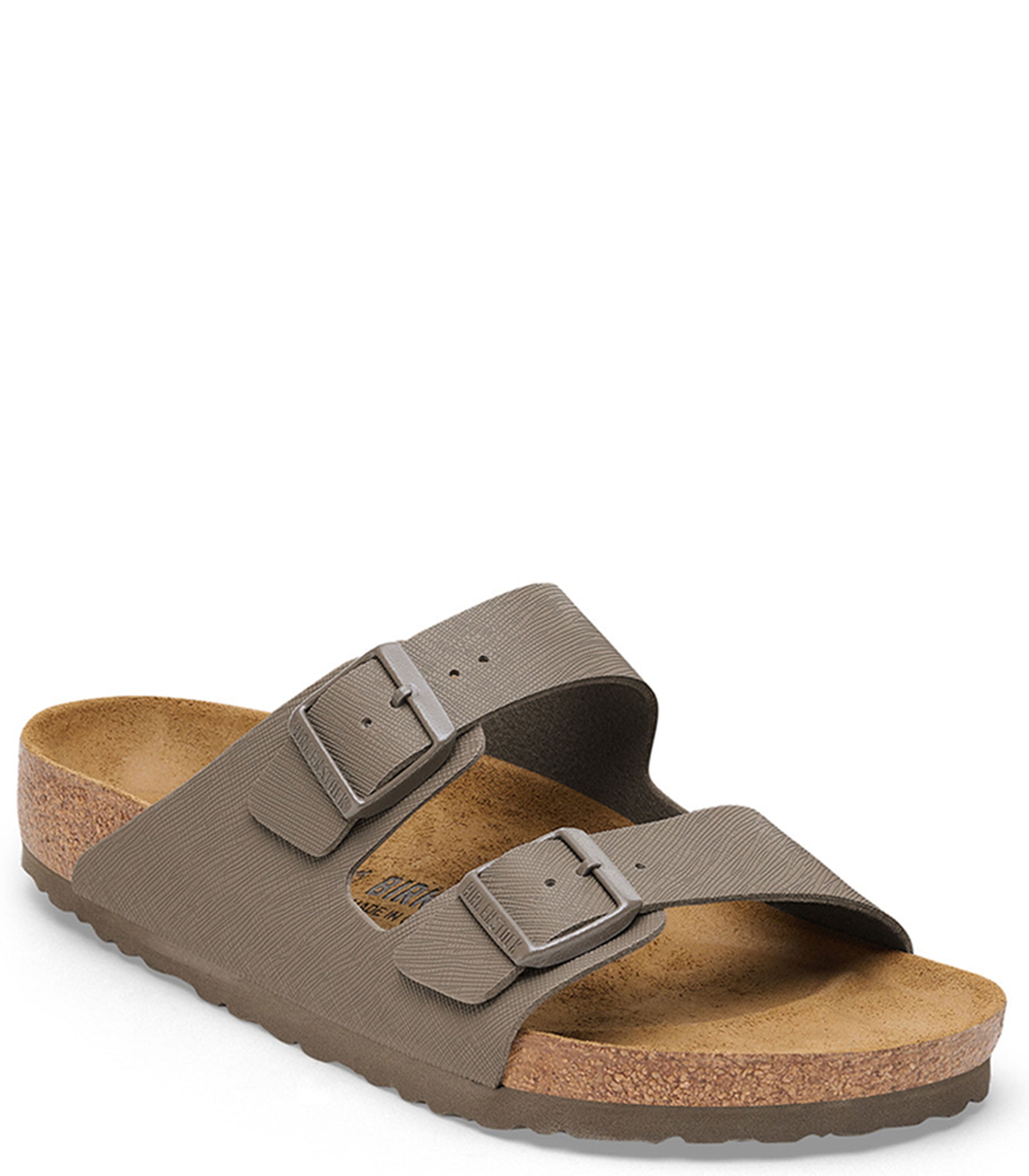 BIRKENSTOCKArizona Sandals