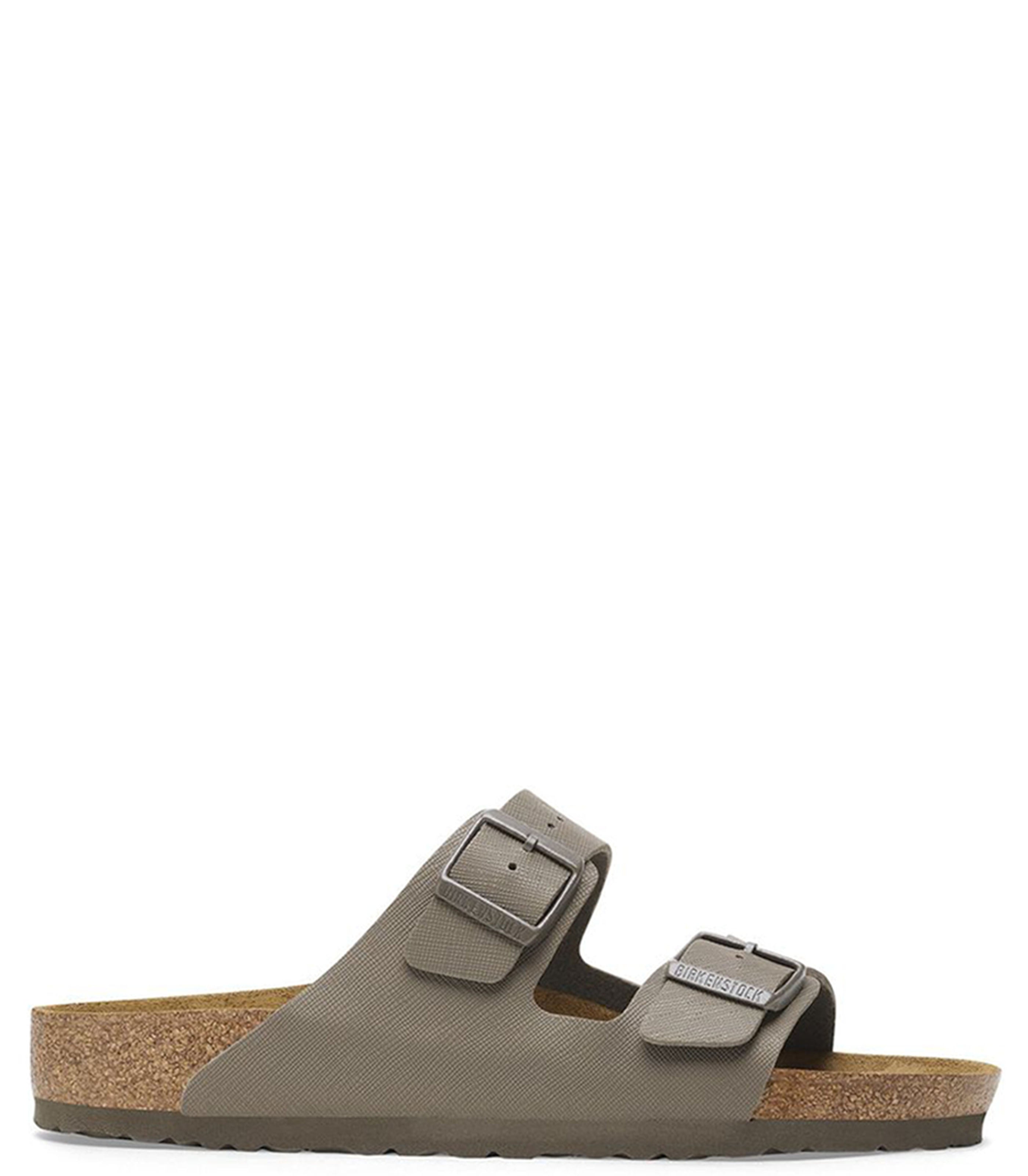 BIRKENSTOCKArizona Sandals