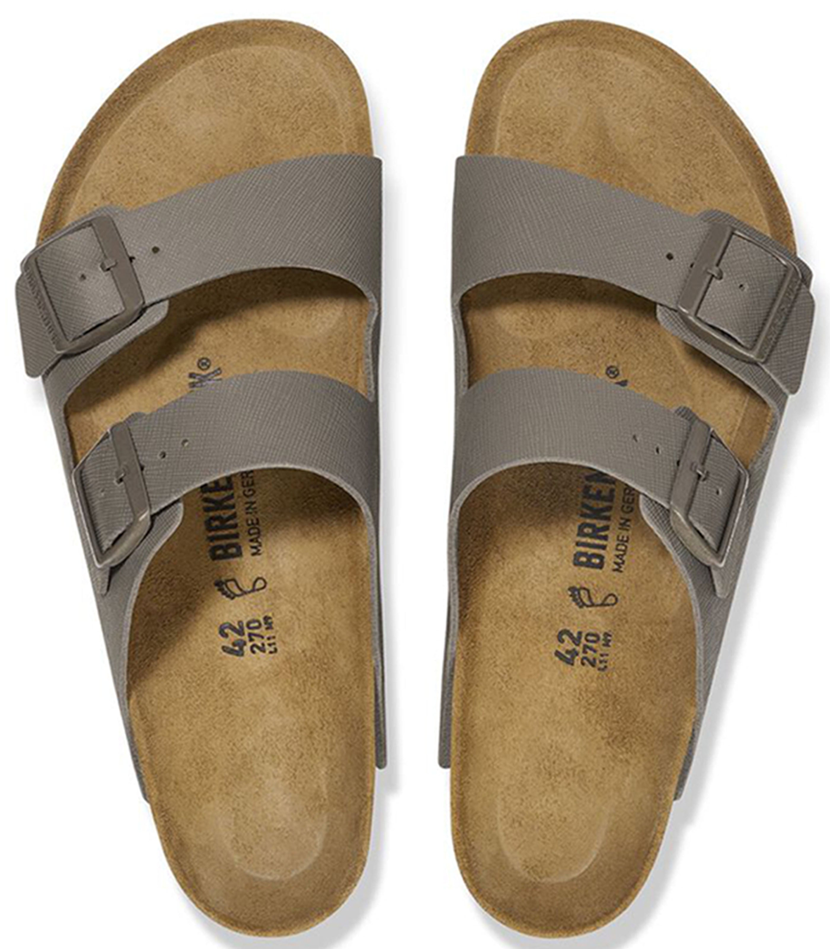 BIRKENSTOCKArizona Sandals