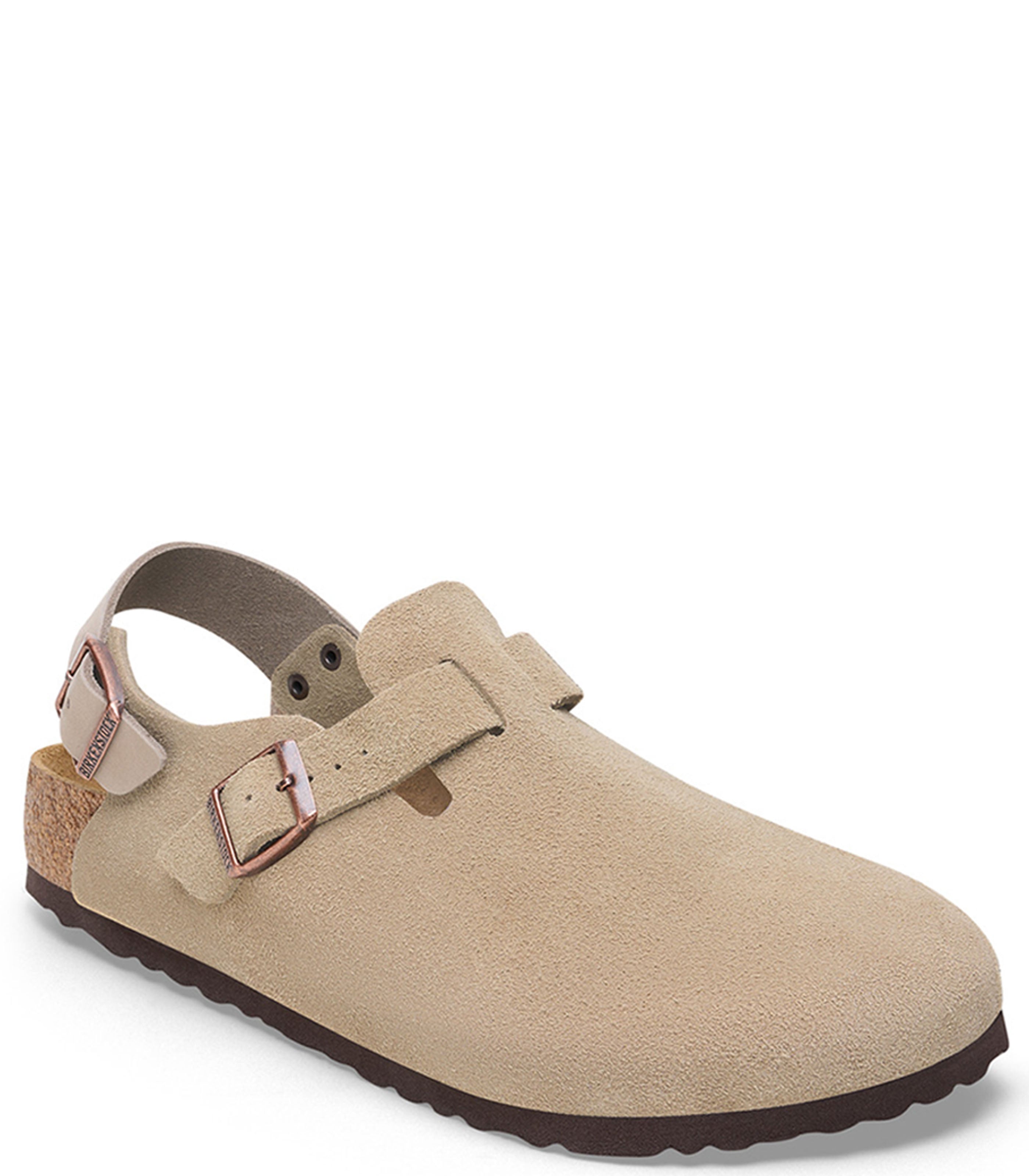 BIRKENSTOCKTokio Ii Sandals