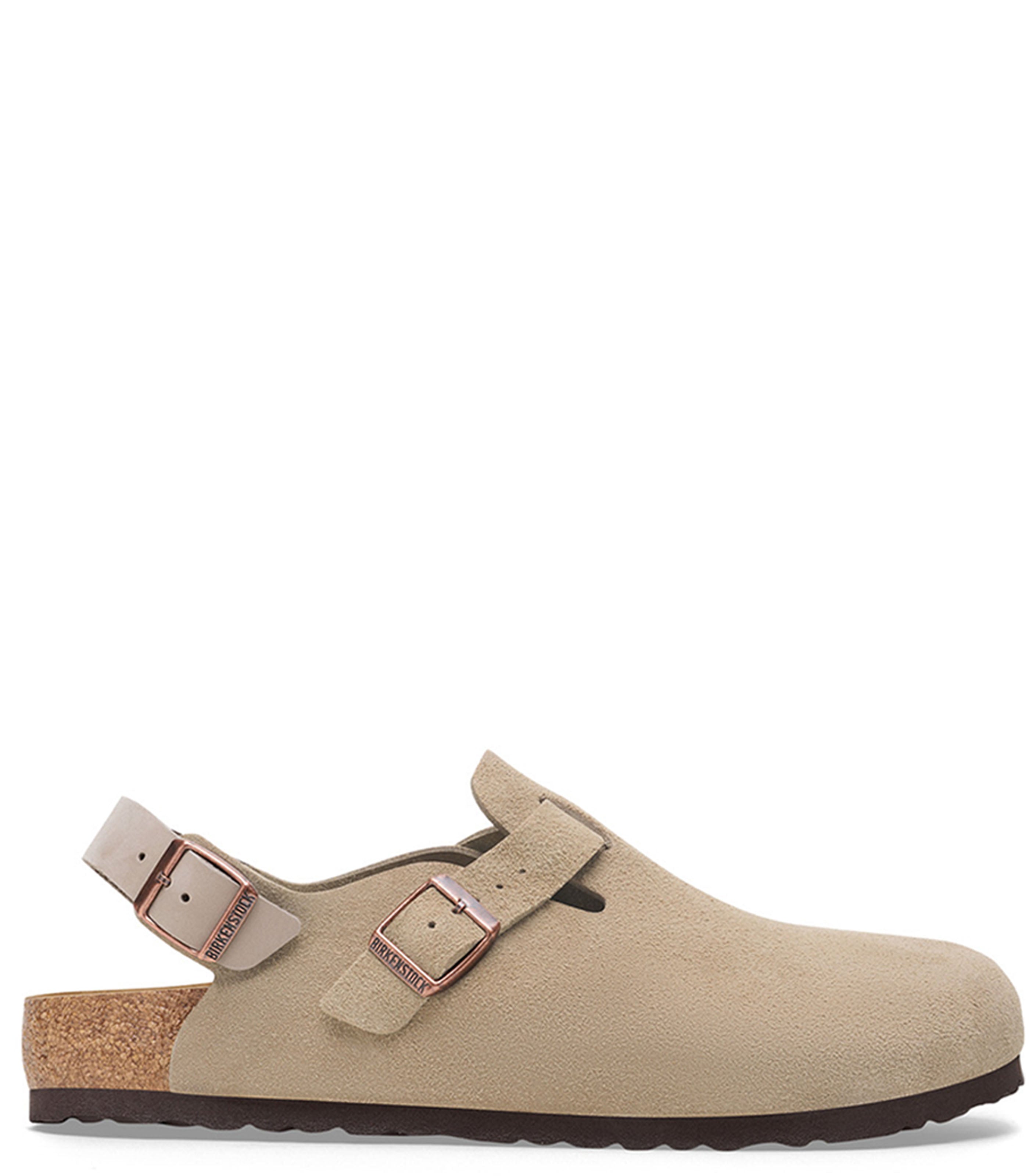 BIRKENSTOCKTokio Ii Sandals
