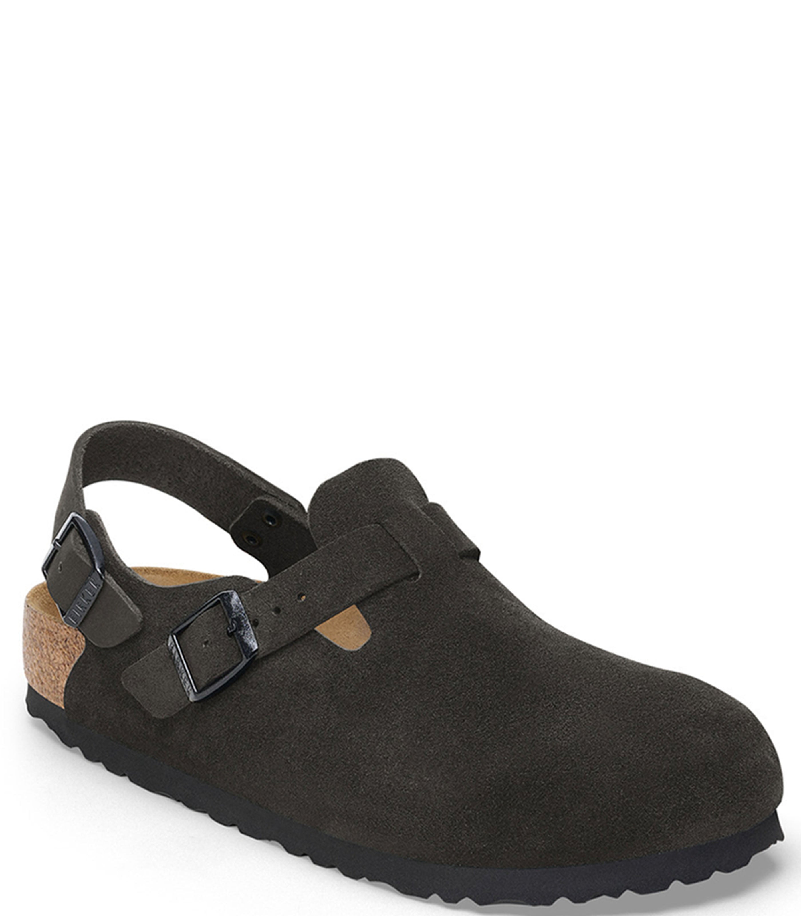 BIRKENSTOCKTokio Ii Sandals