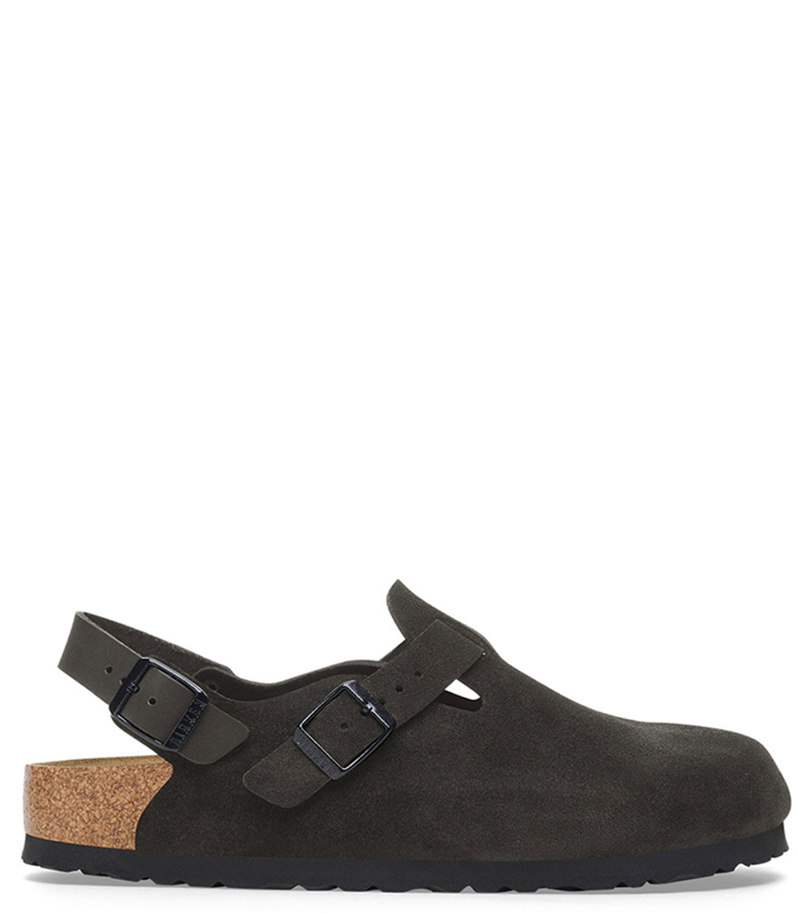 BIRKENSTOCKTokio Ii Sandals