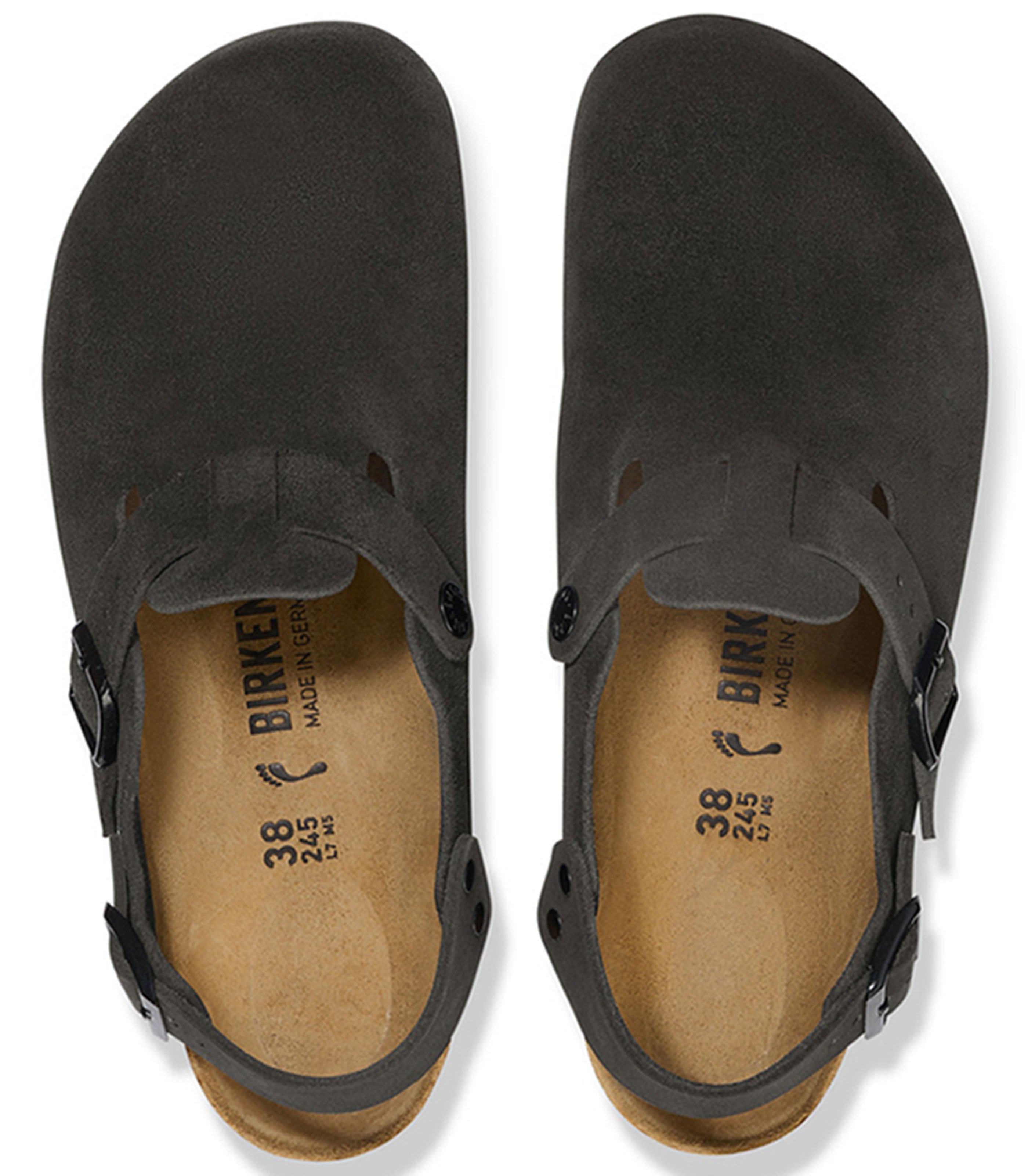 BIRKENSTOCKTokio Ii Sandals