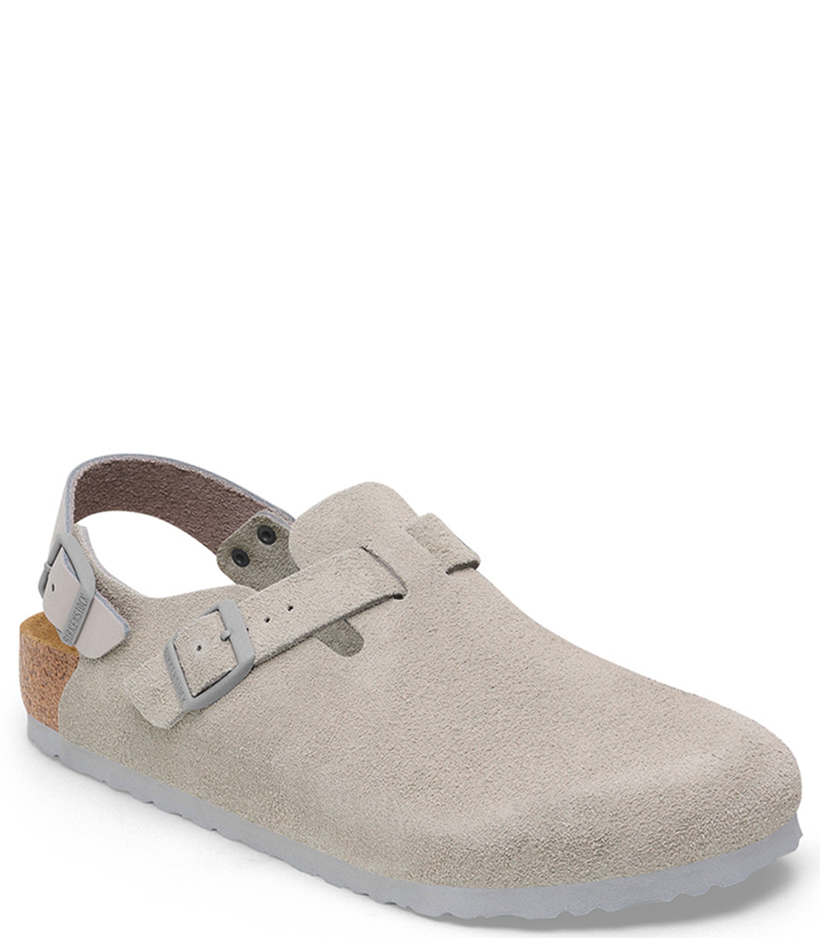 BIRKENSTOCKTokio Ii Sandals