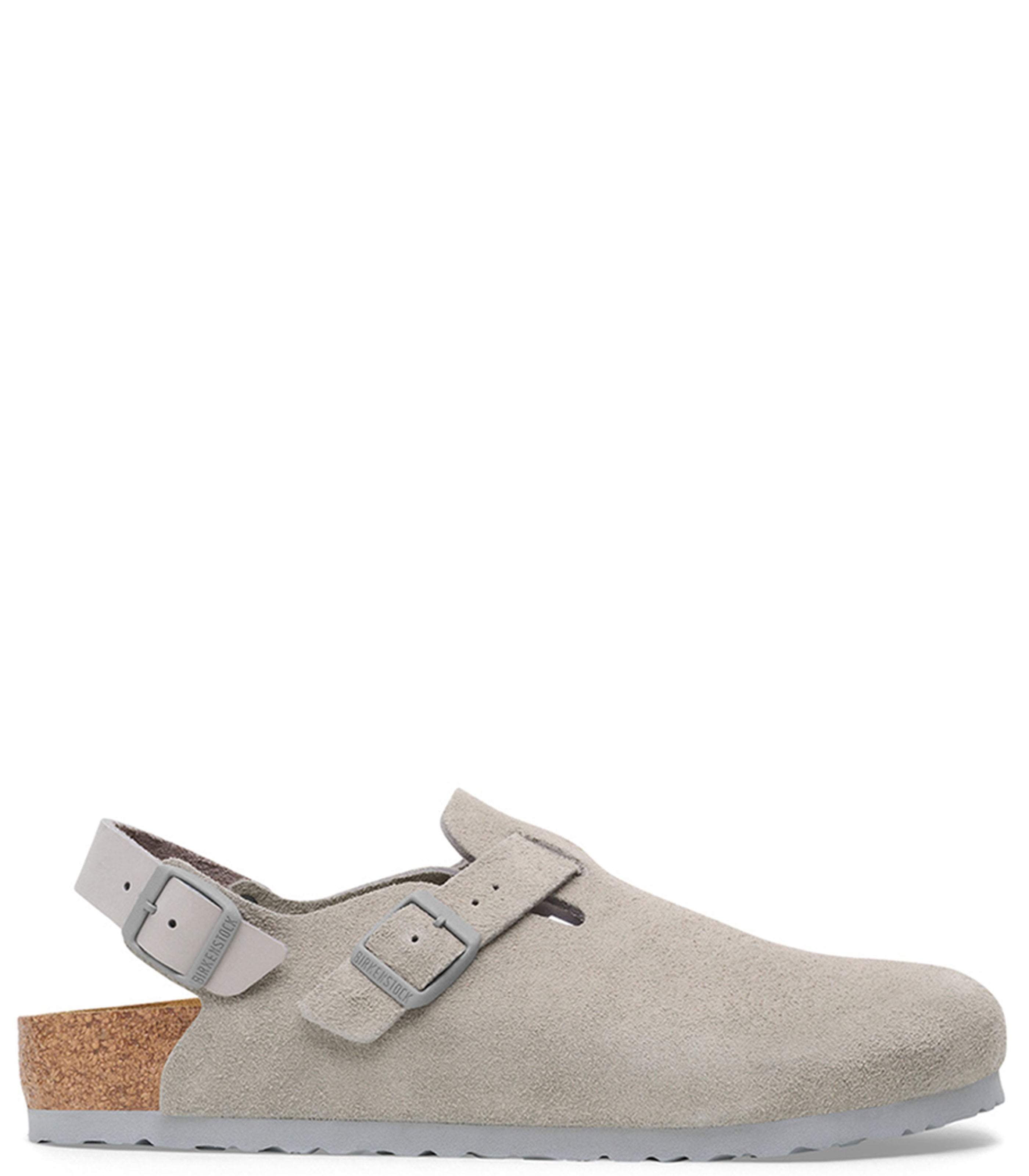 BIRKENSTOCKTokio Ii Sandals