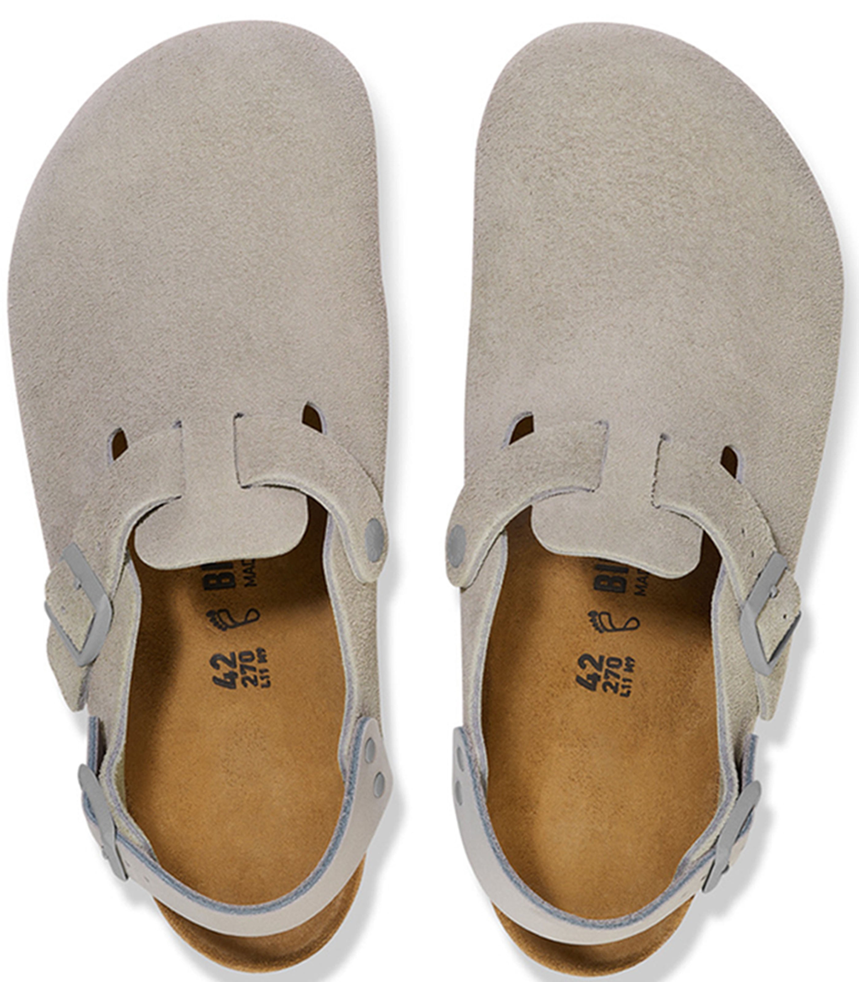 BIRKENSTOCKTokio Ii Sandals