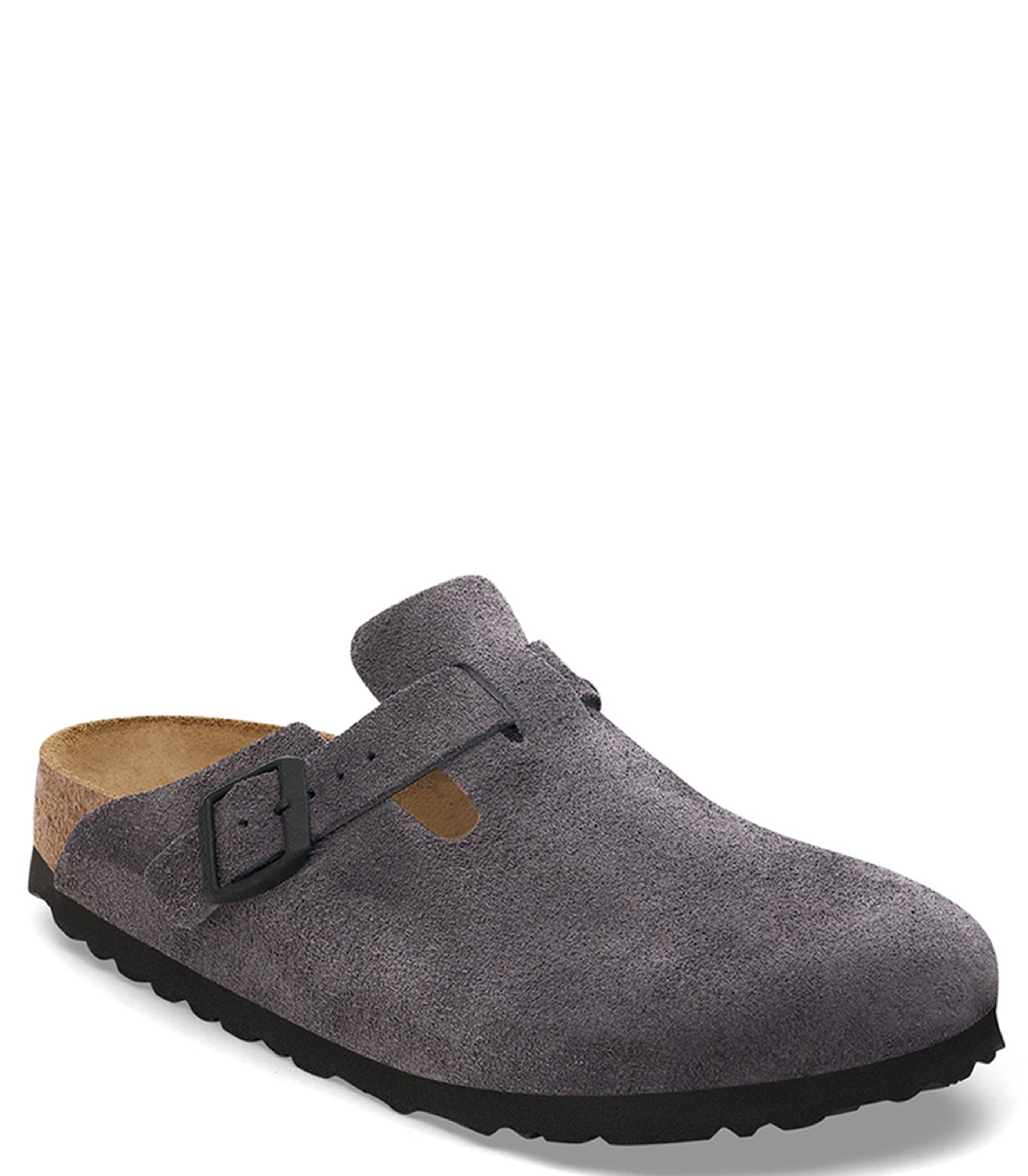 BIRKENSTOCKBoston Sandals