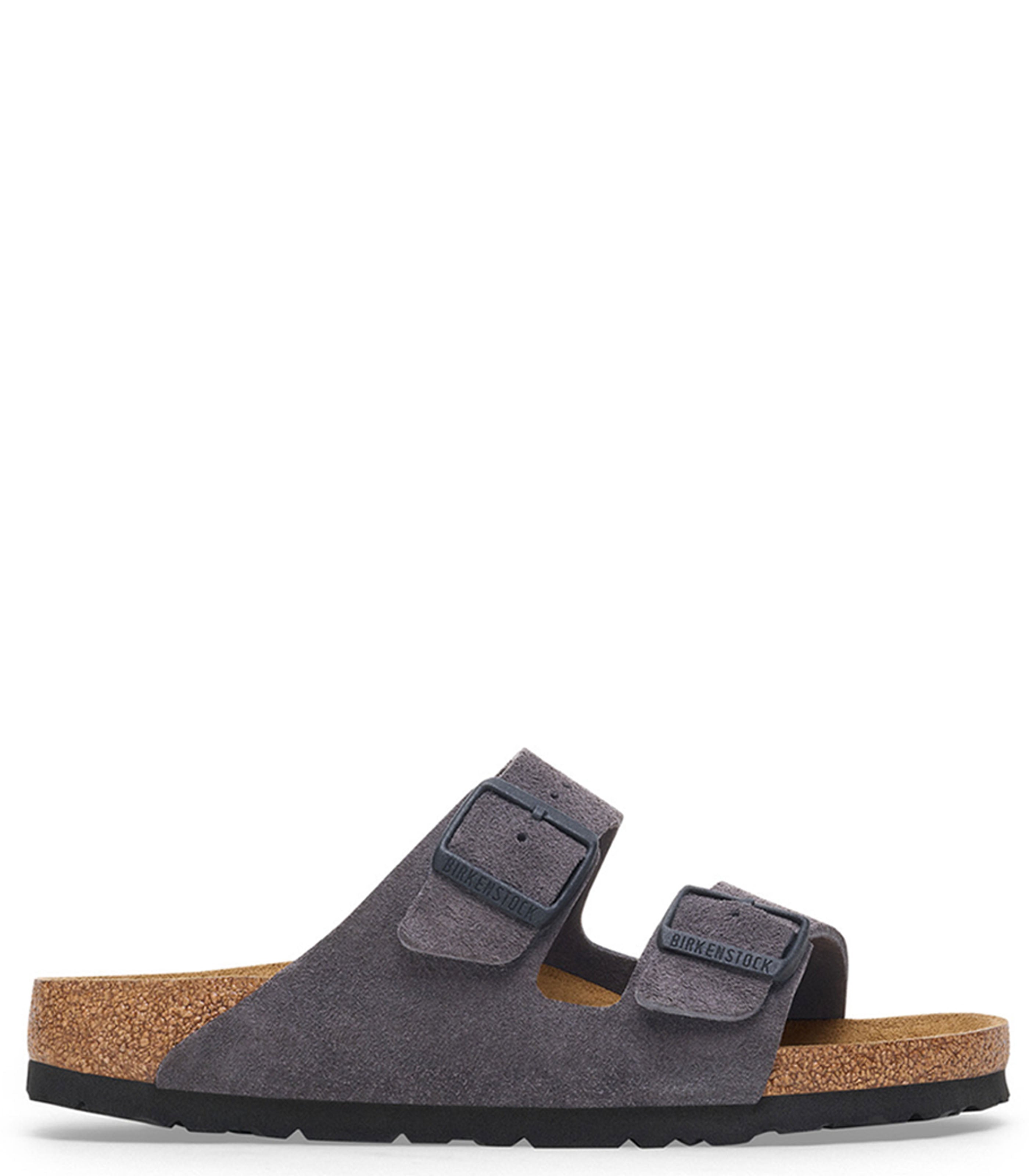 BIRKENSTOCKArizona Sandals