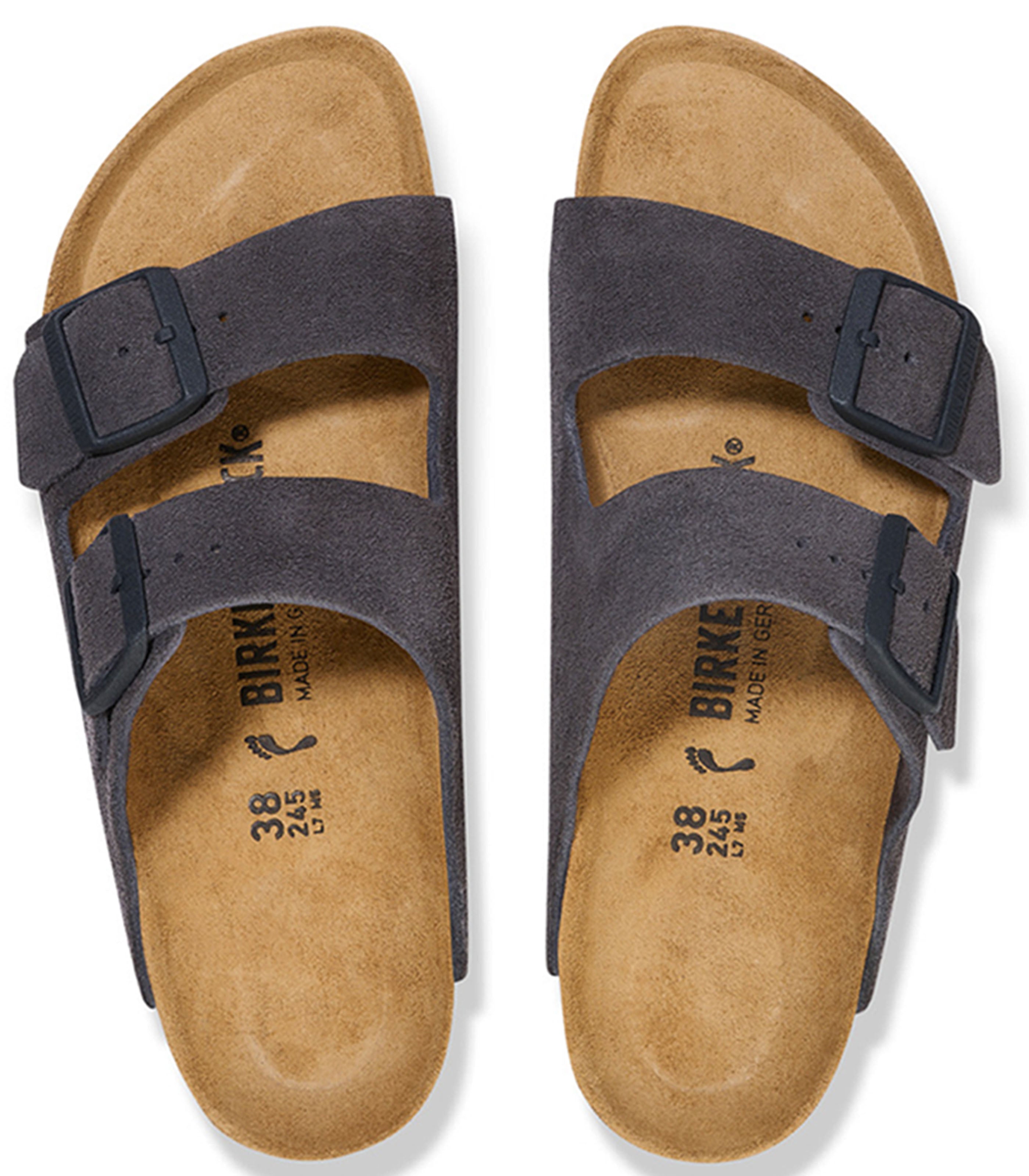 BIRKENSTOCKArizona Sandals