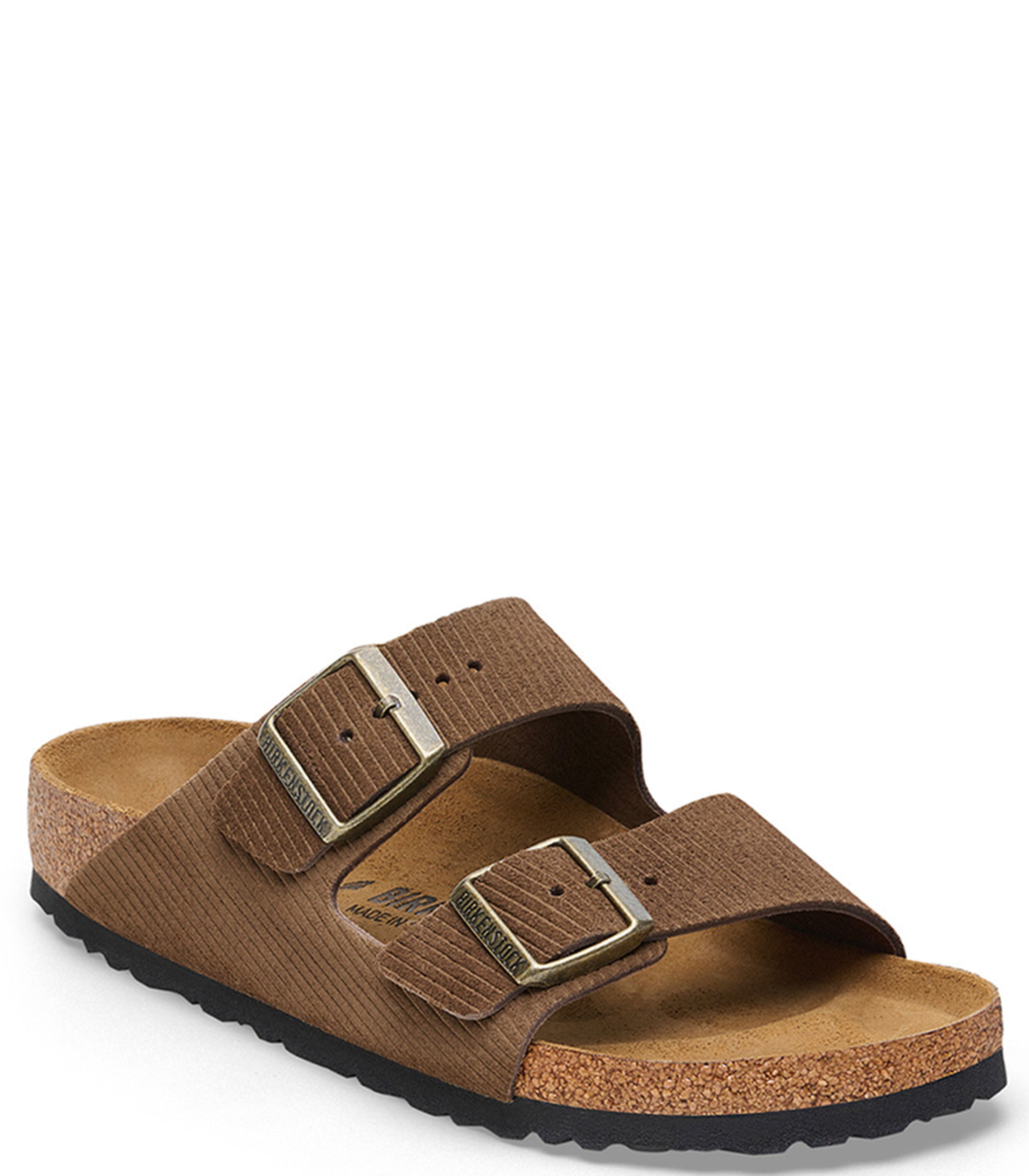 BIRKENSTOCKArizona Sandals